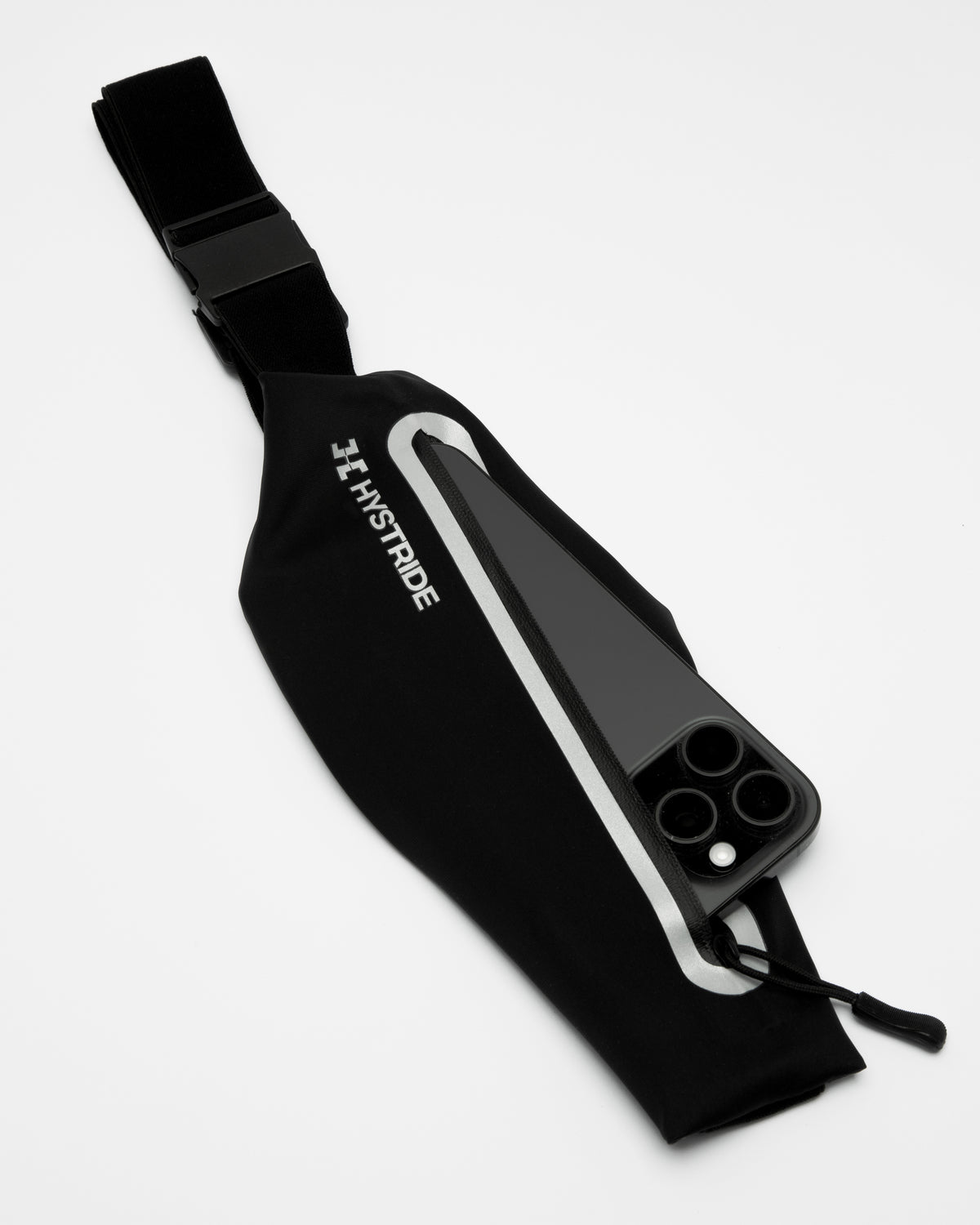 Cinturón para correr Hystride