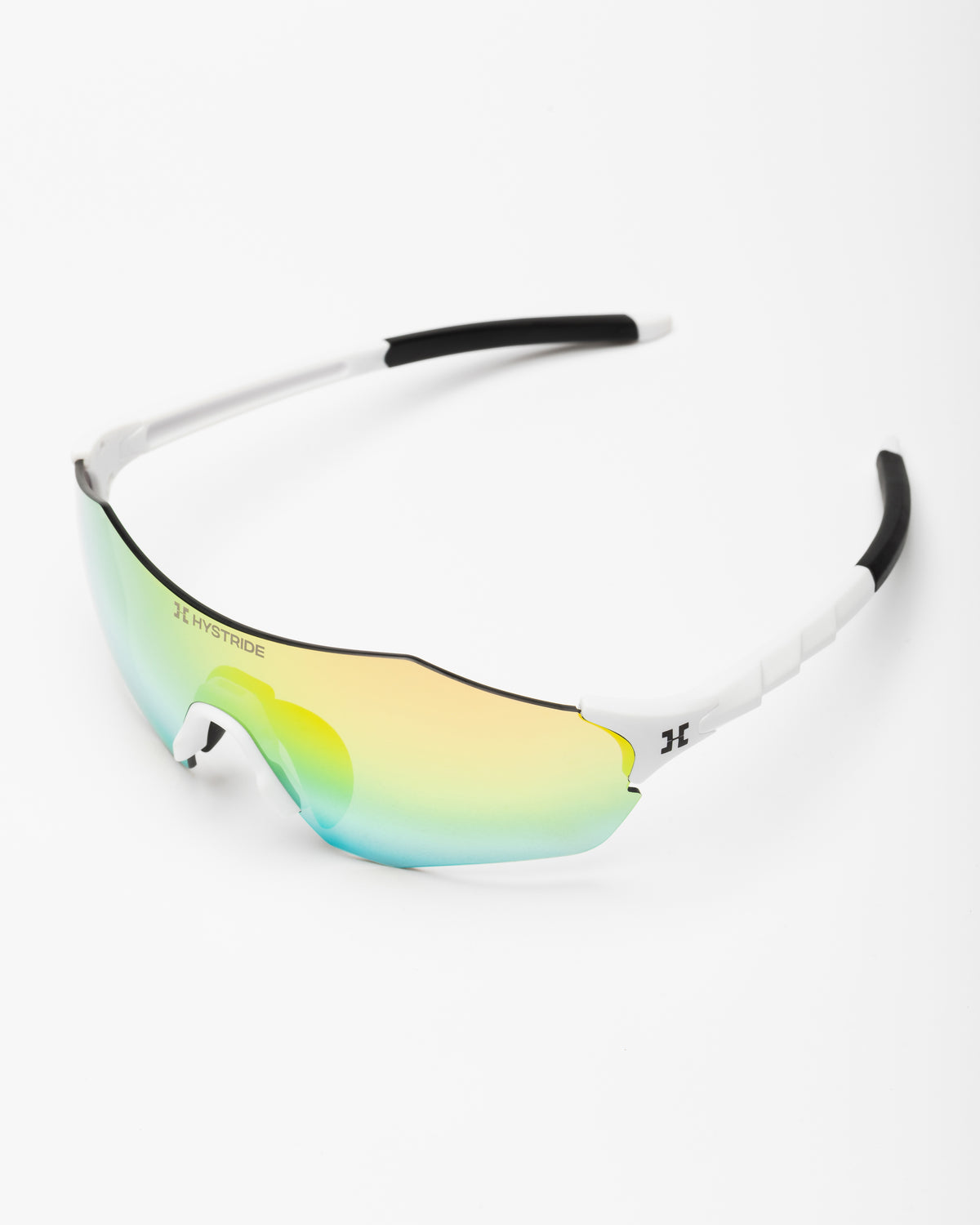 Gafas de sol Raptor 