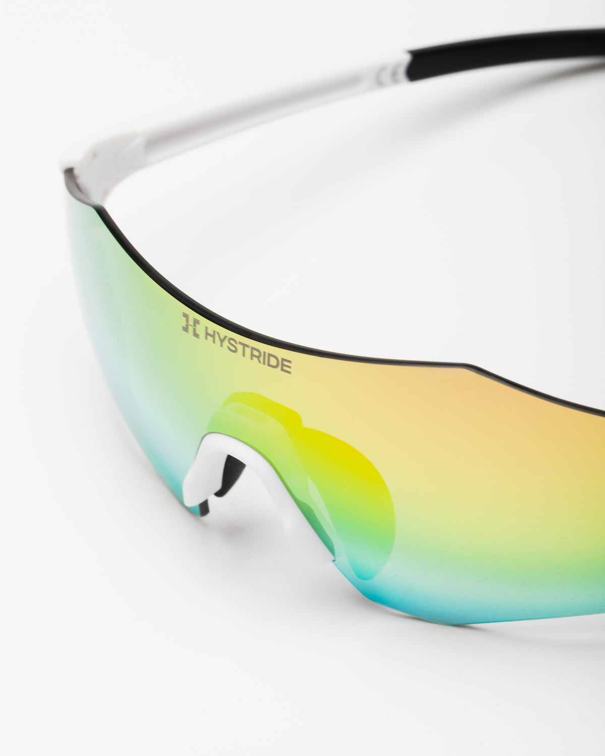 Raptor Sunglasses