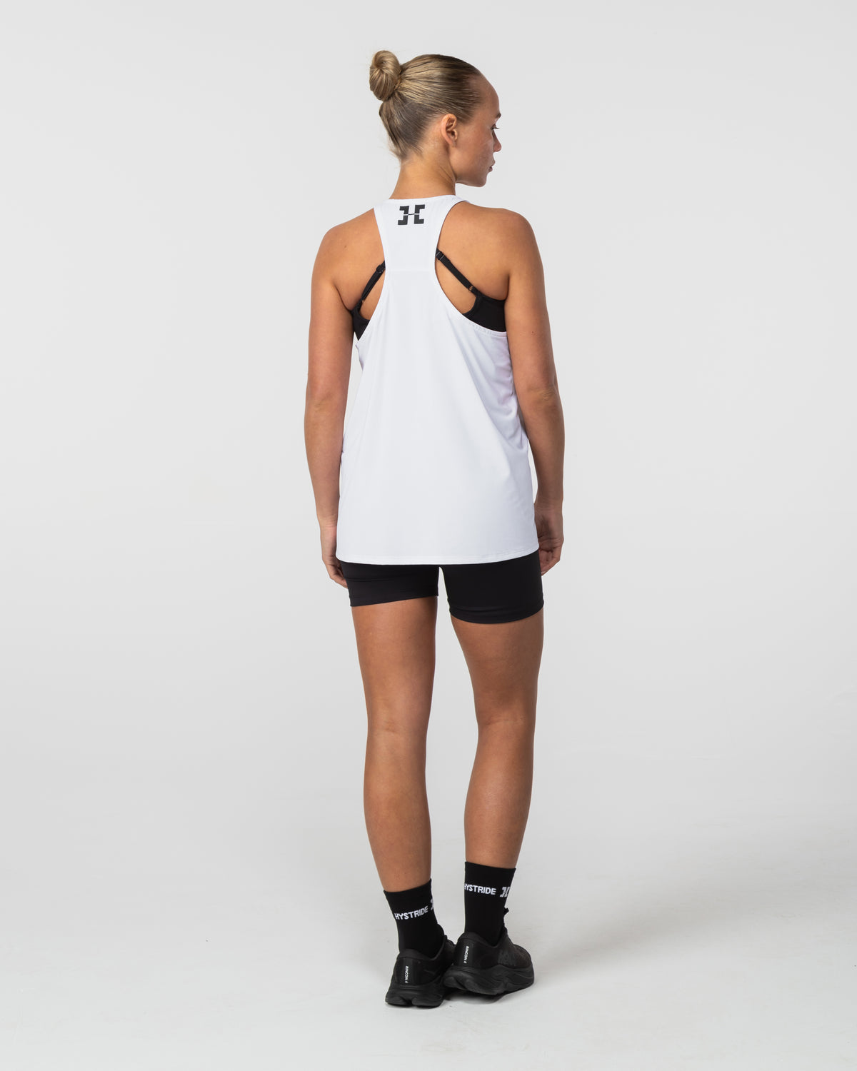 Endurance Marathon Vest