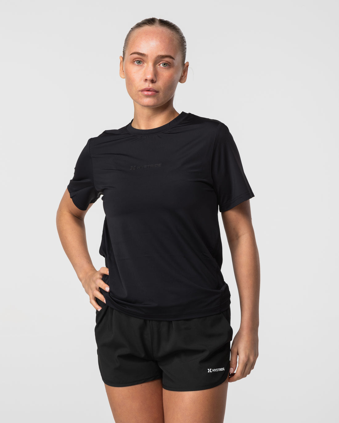 Endurance Marathon Top
