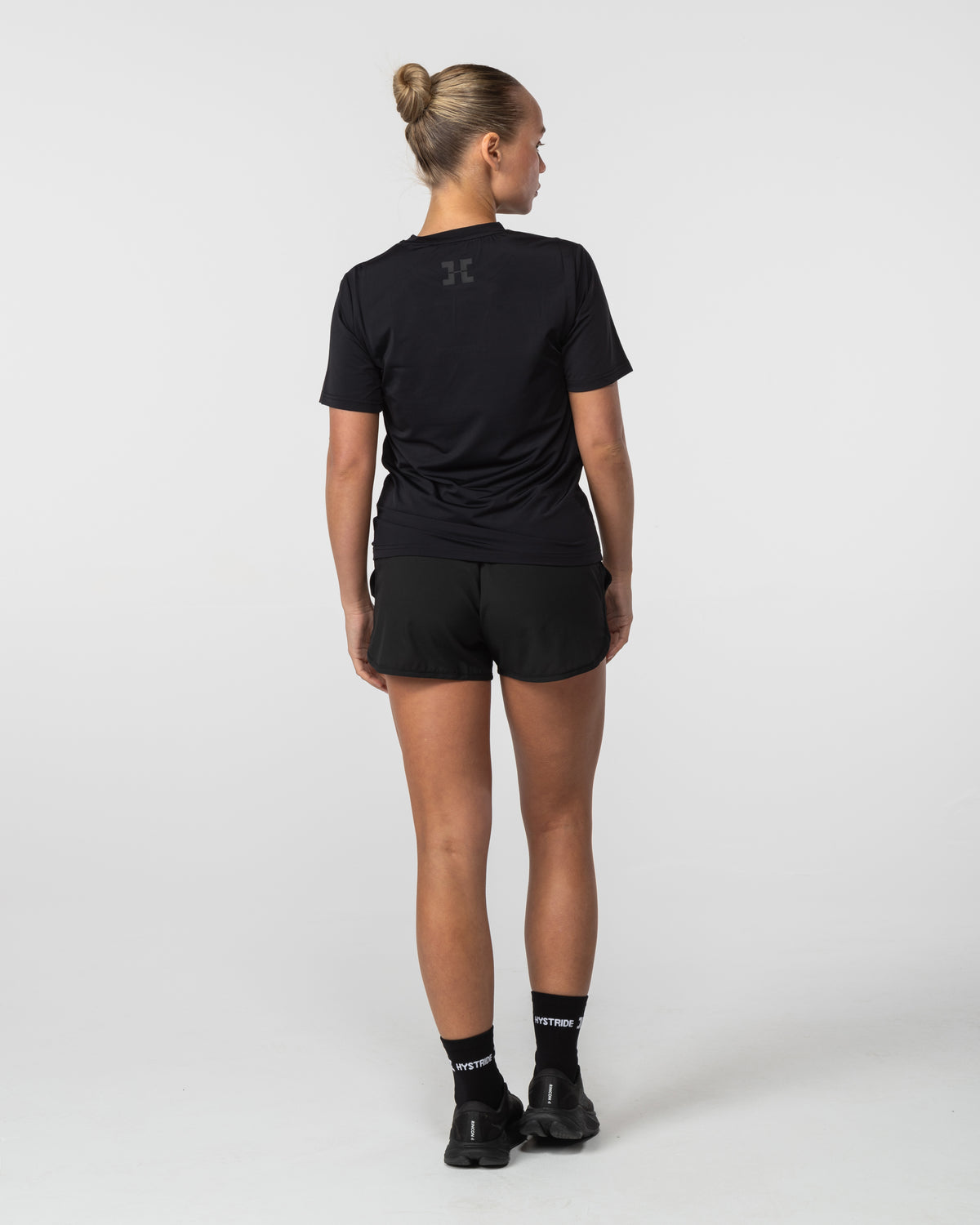 Endurance Marathon Top