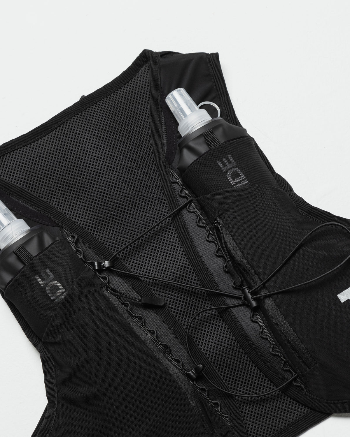 Hybrid Running Vest
