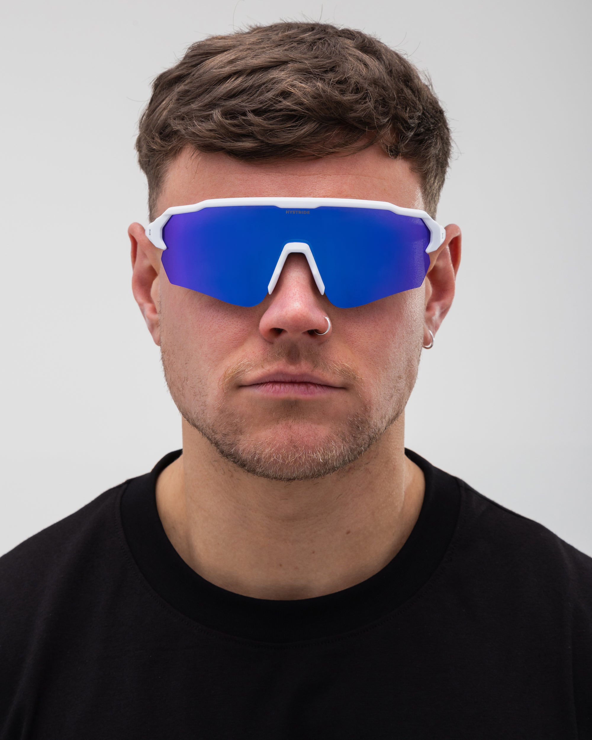 Vortex Sunglasses