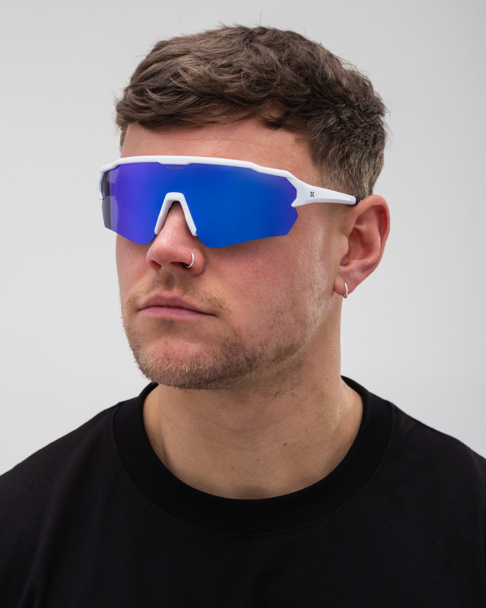 Vortex Sunglasses