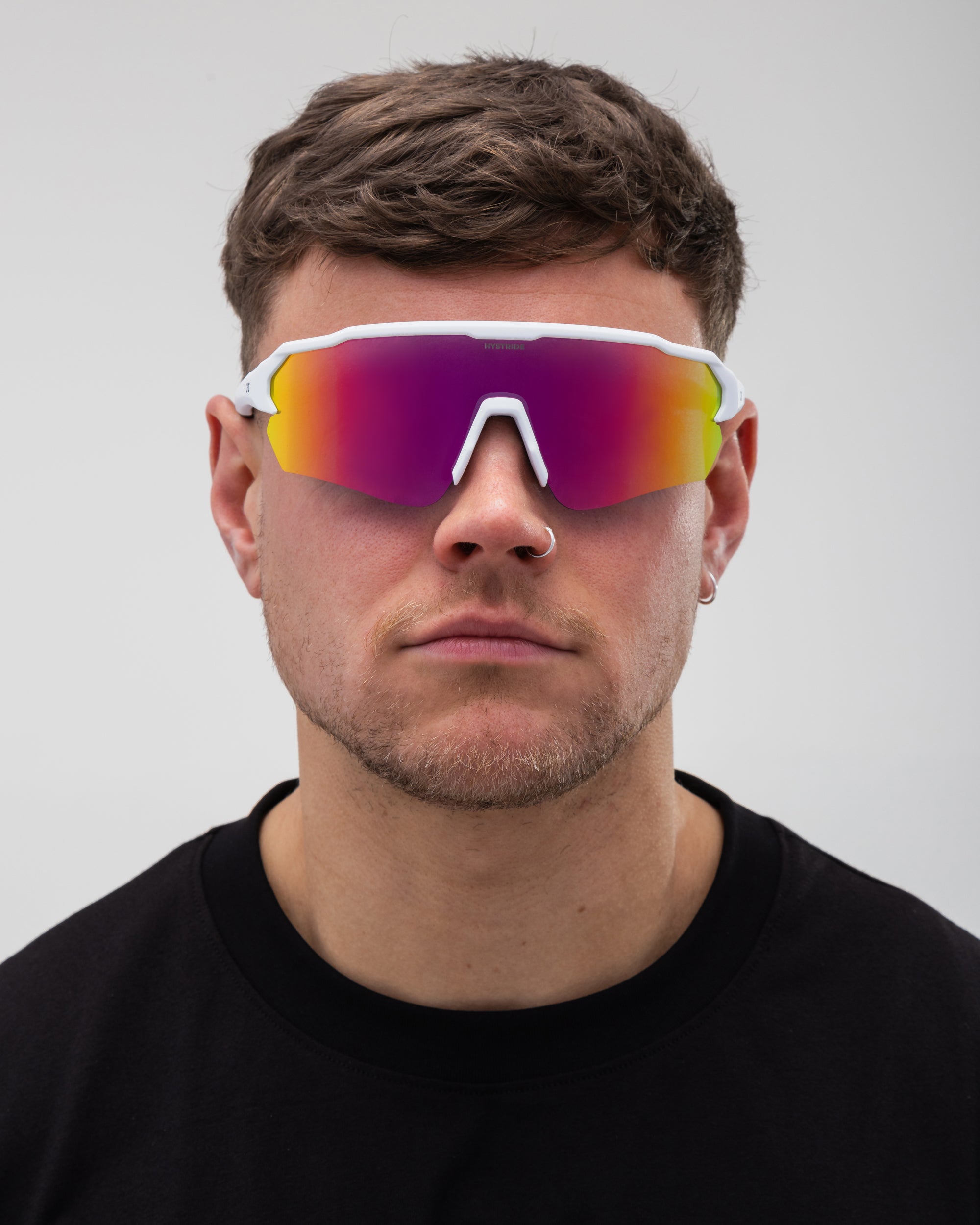 Vortex Sunglasses