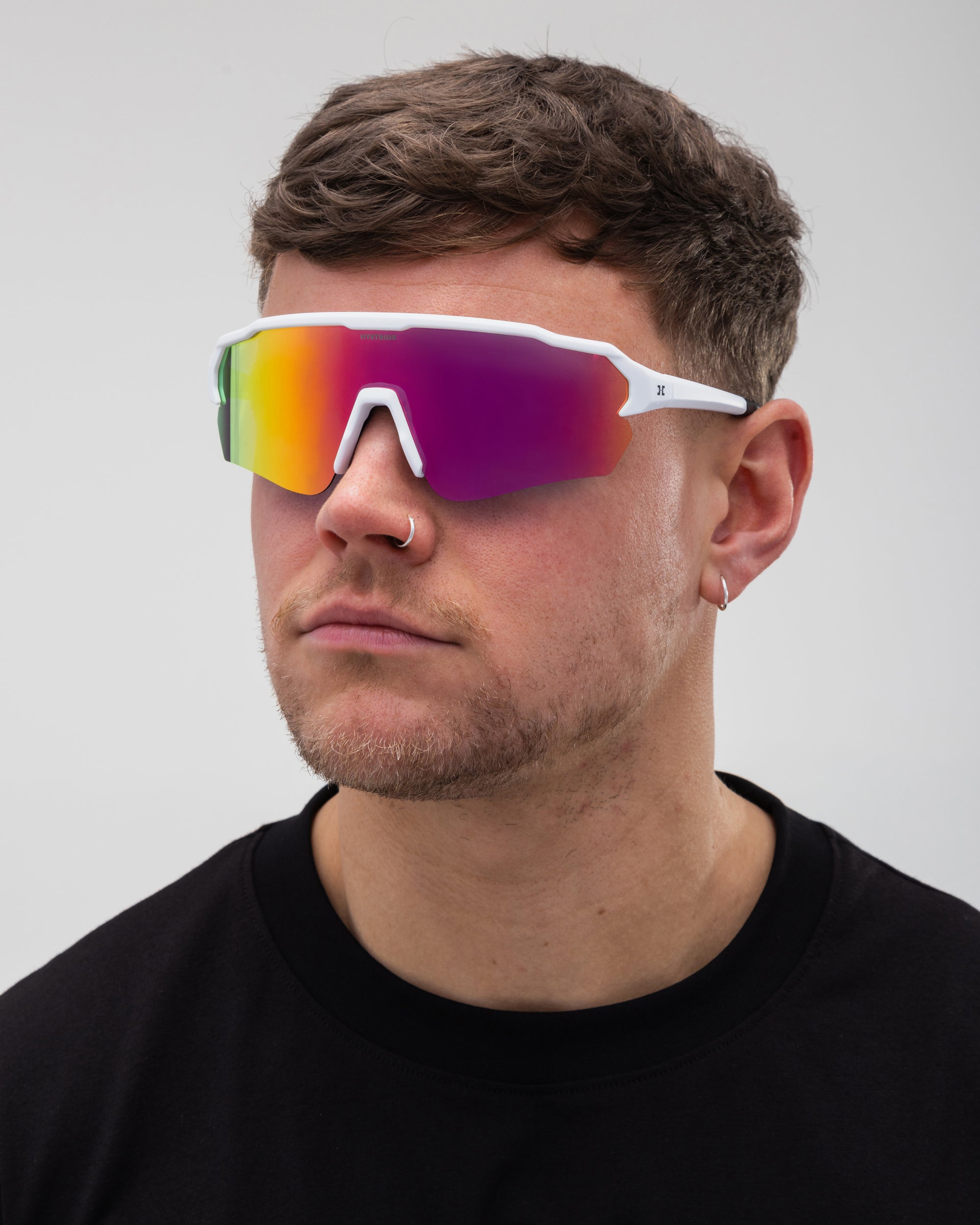Vortex Sunglasses