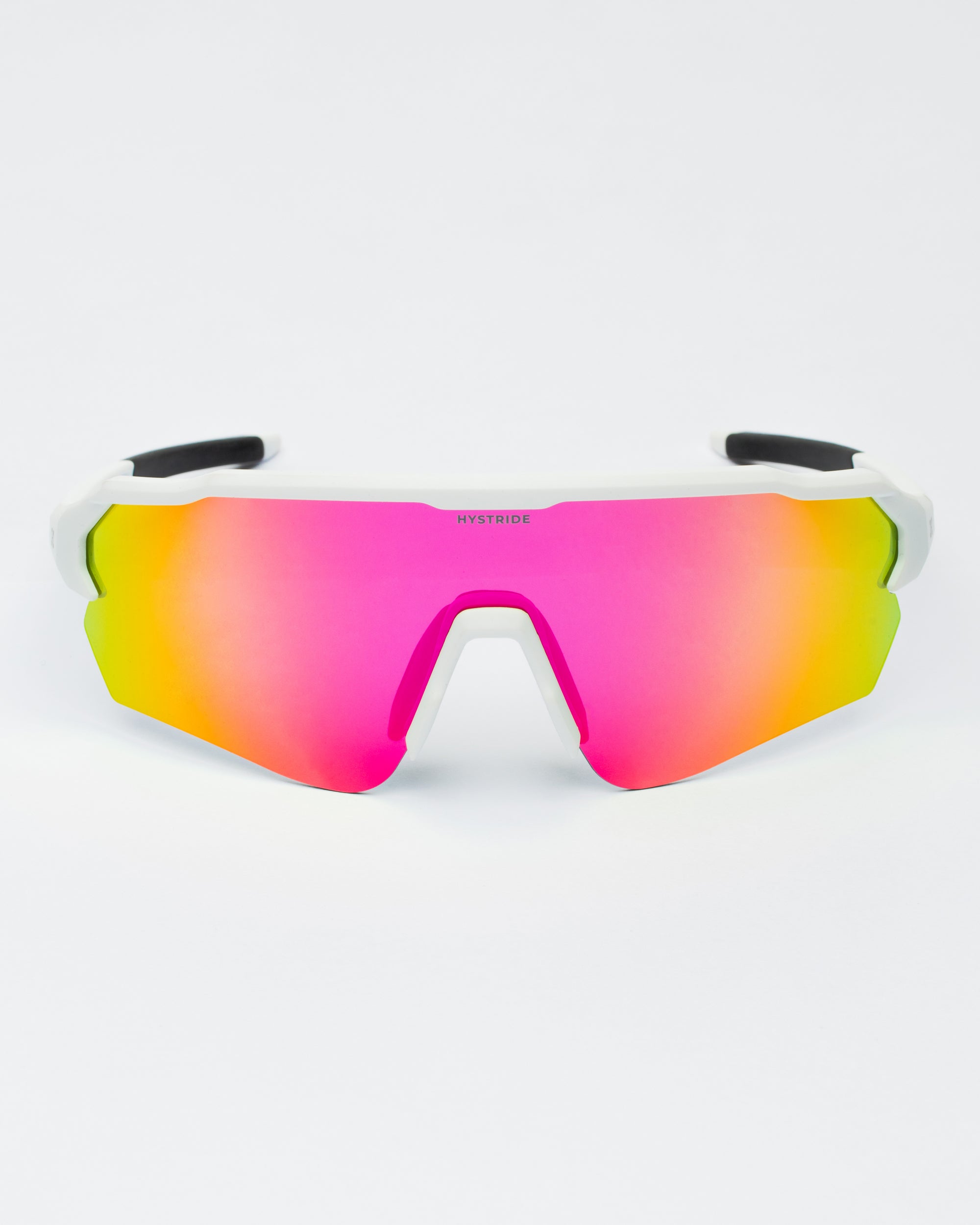 Vortex Sunglasses