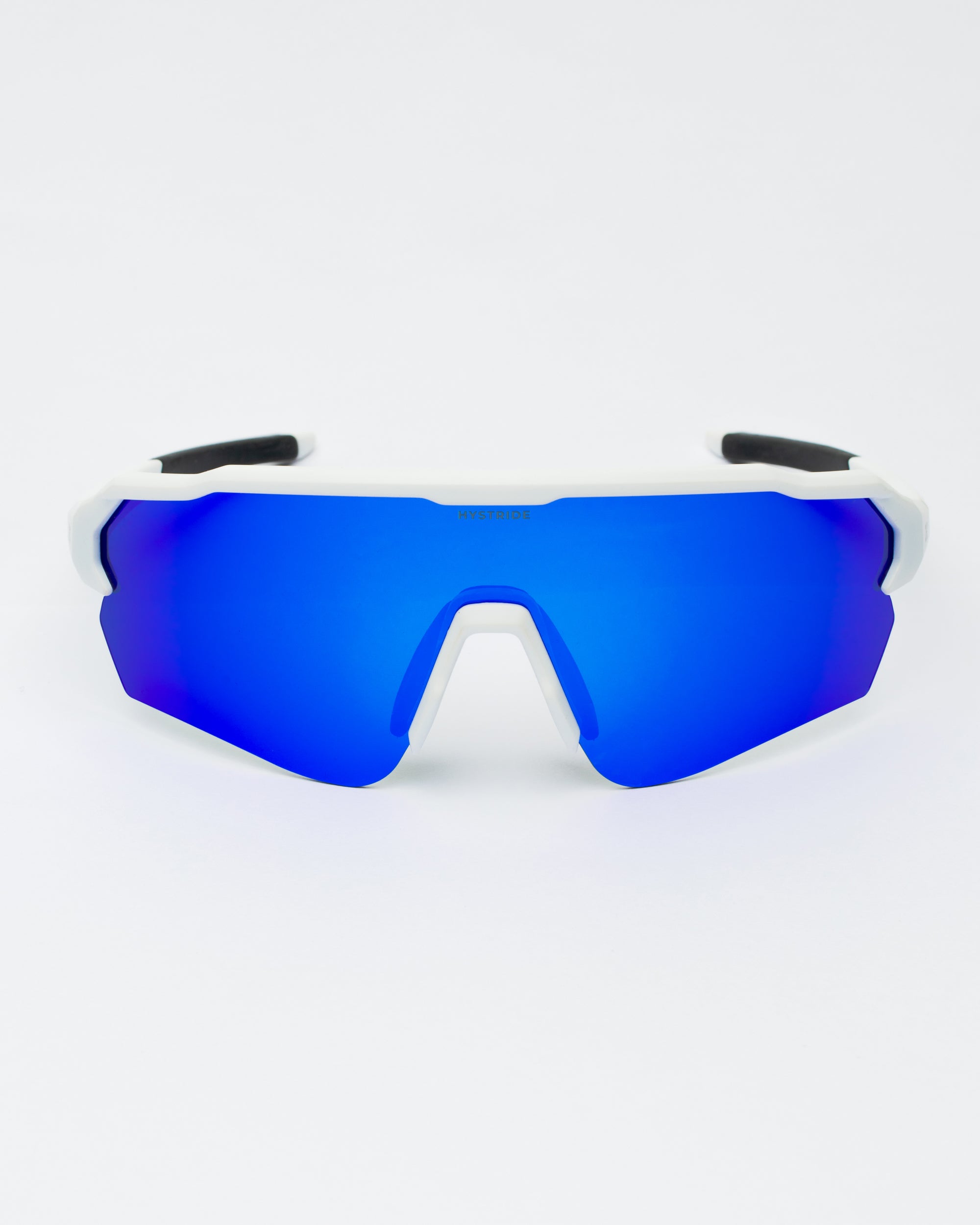 Vortex Sunglasses