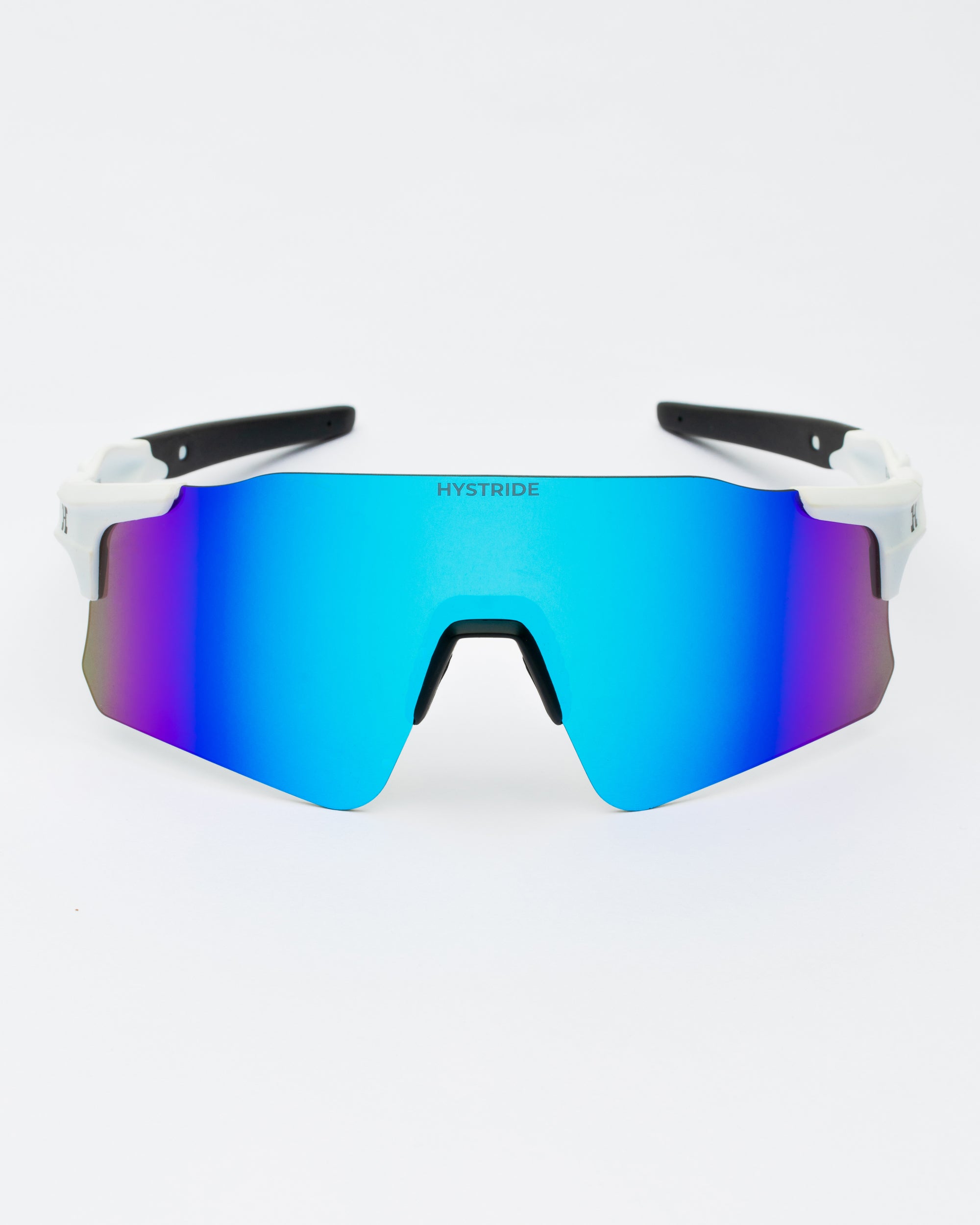 #color_ice blue