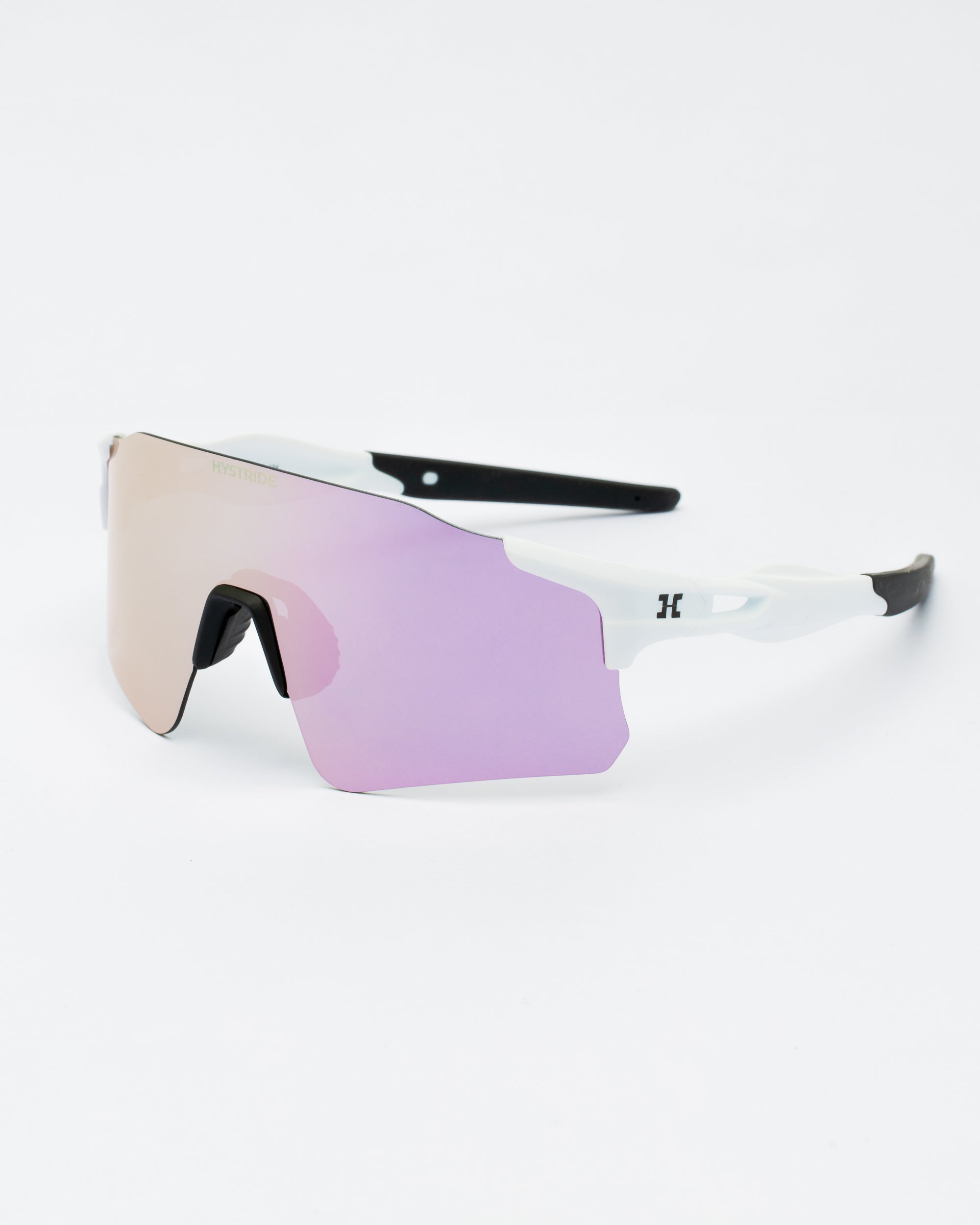 #color_lilac
