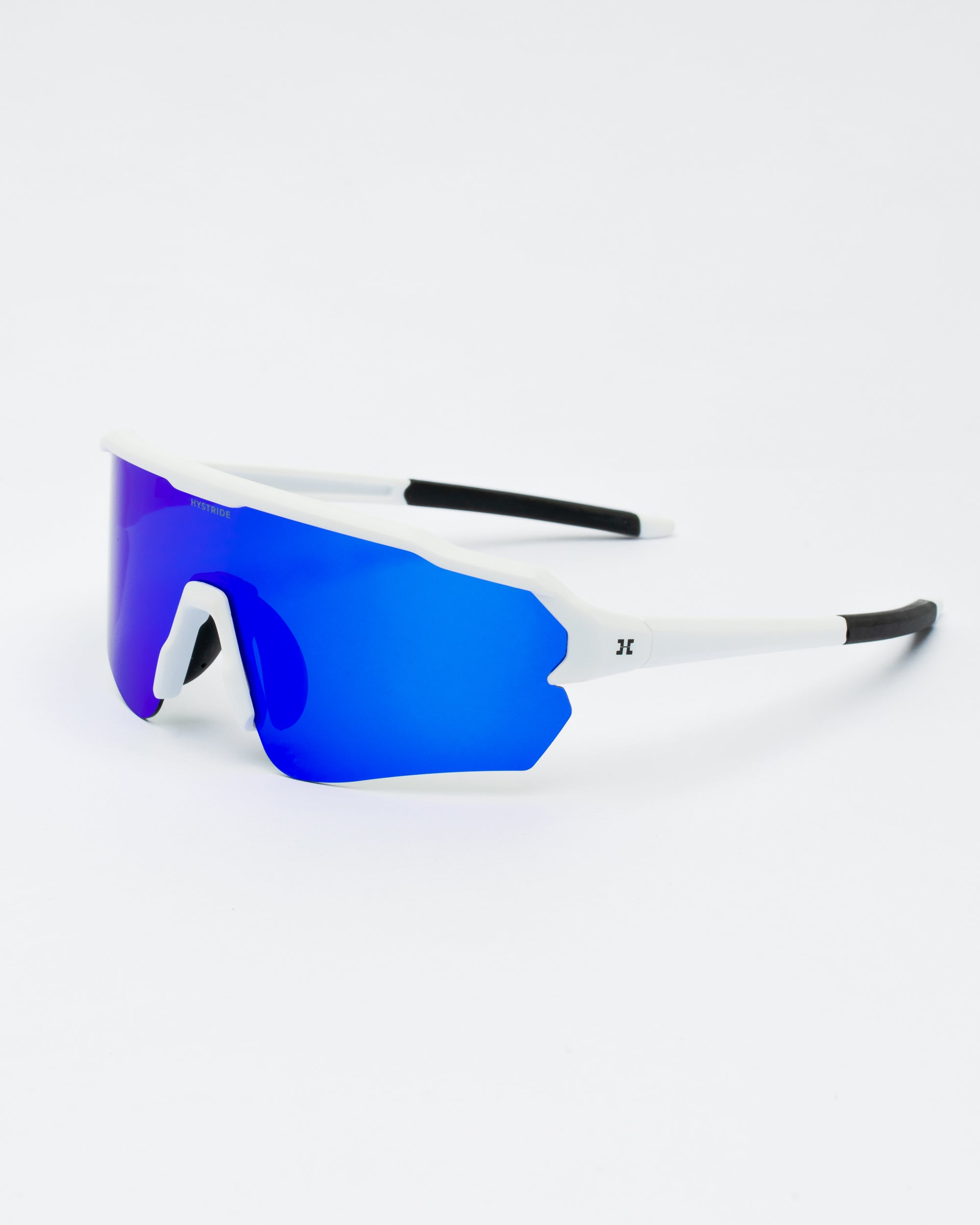 Vortex Sunglasses