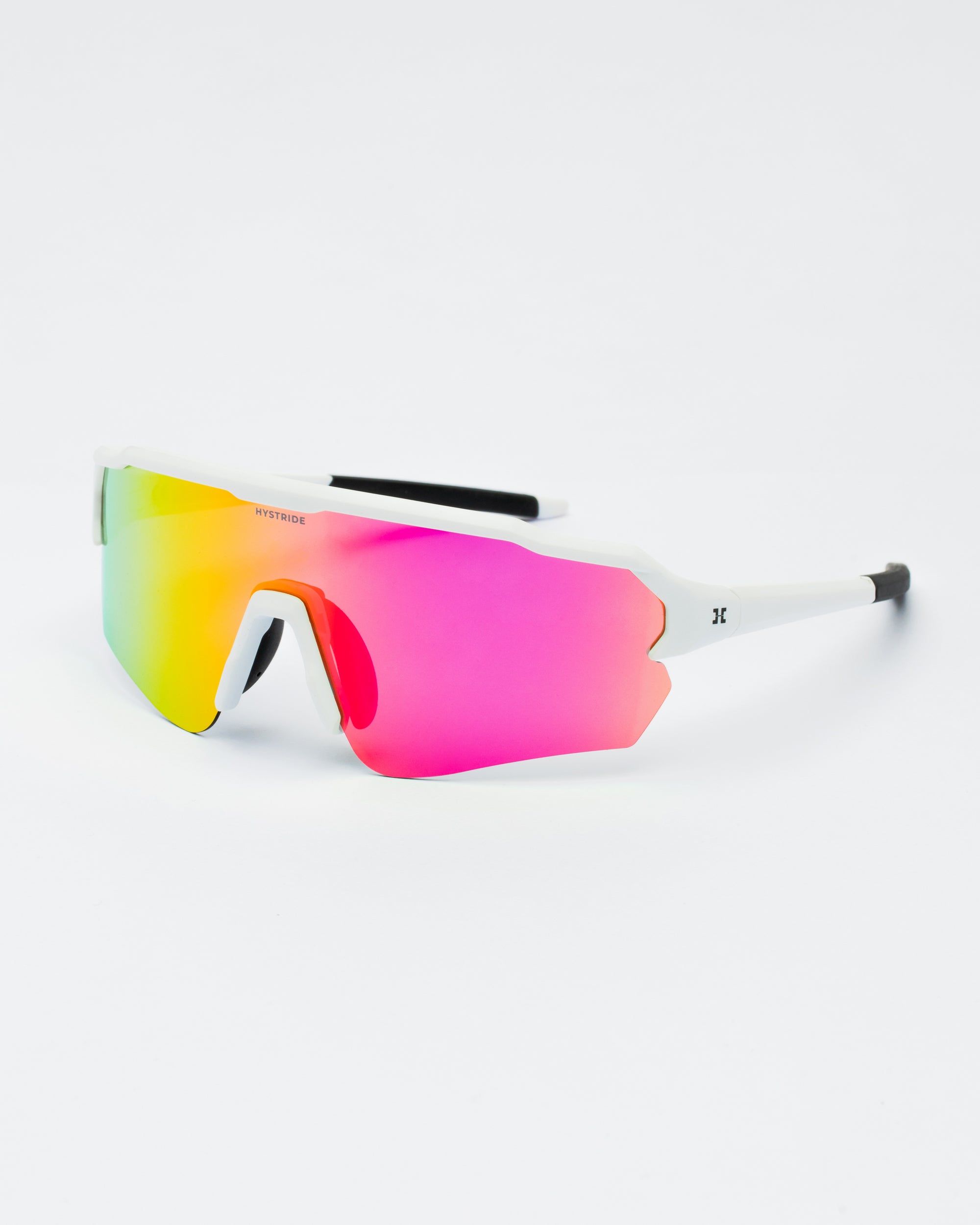 Vortex Sunglasses