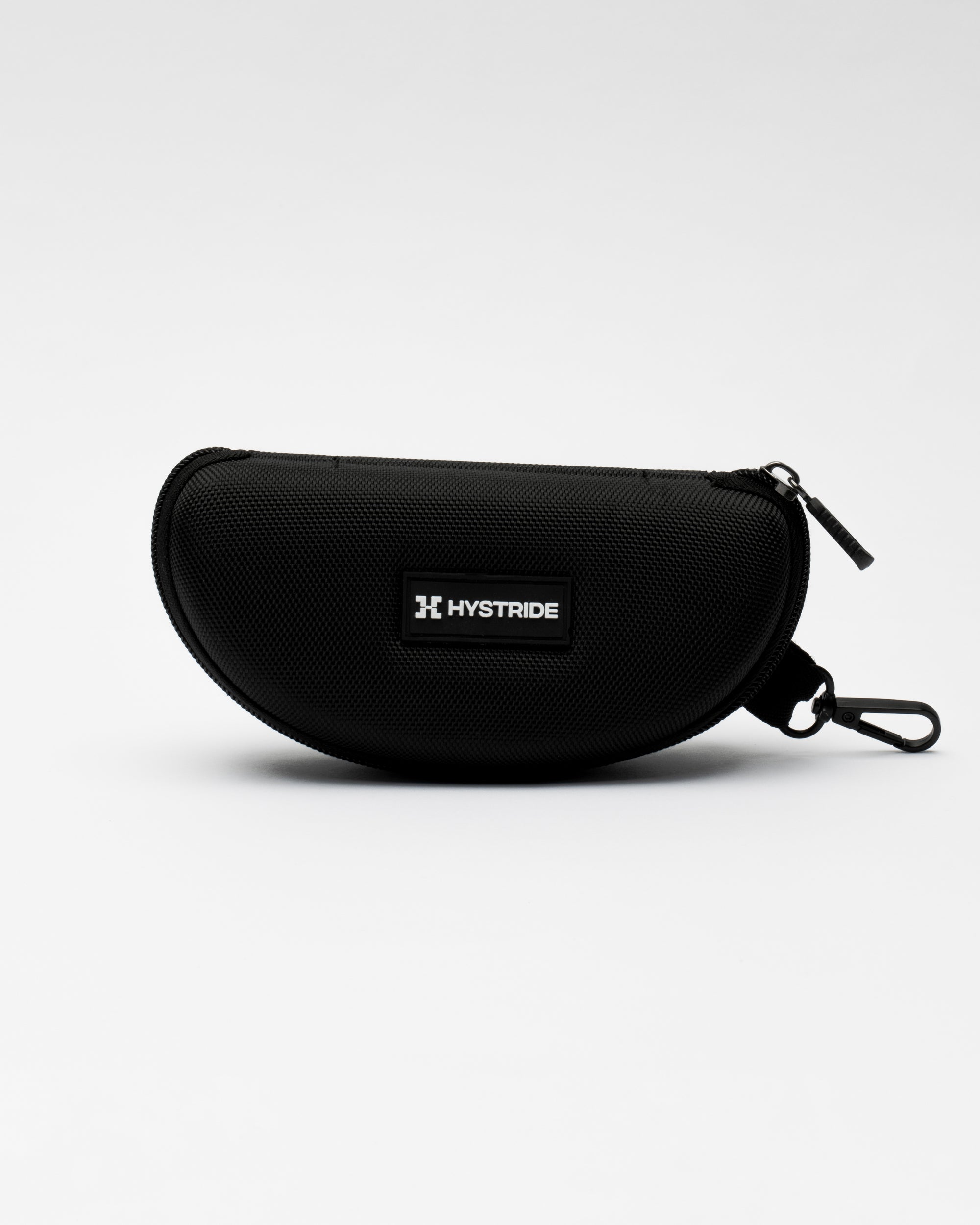 APEX PERFORMANCE SUNGLASSES