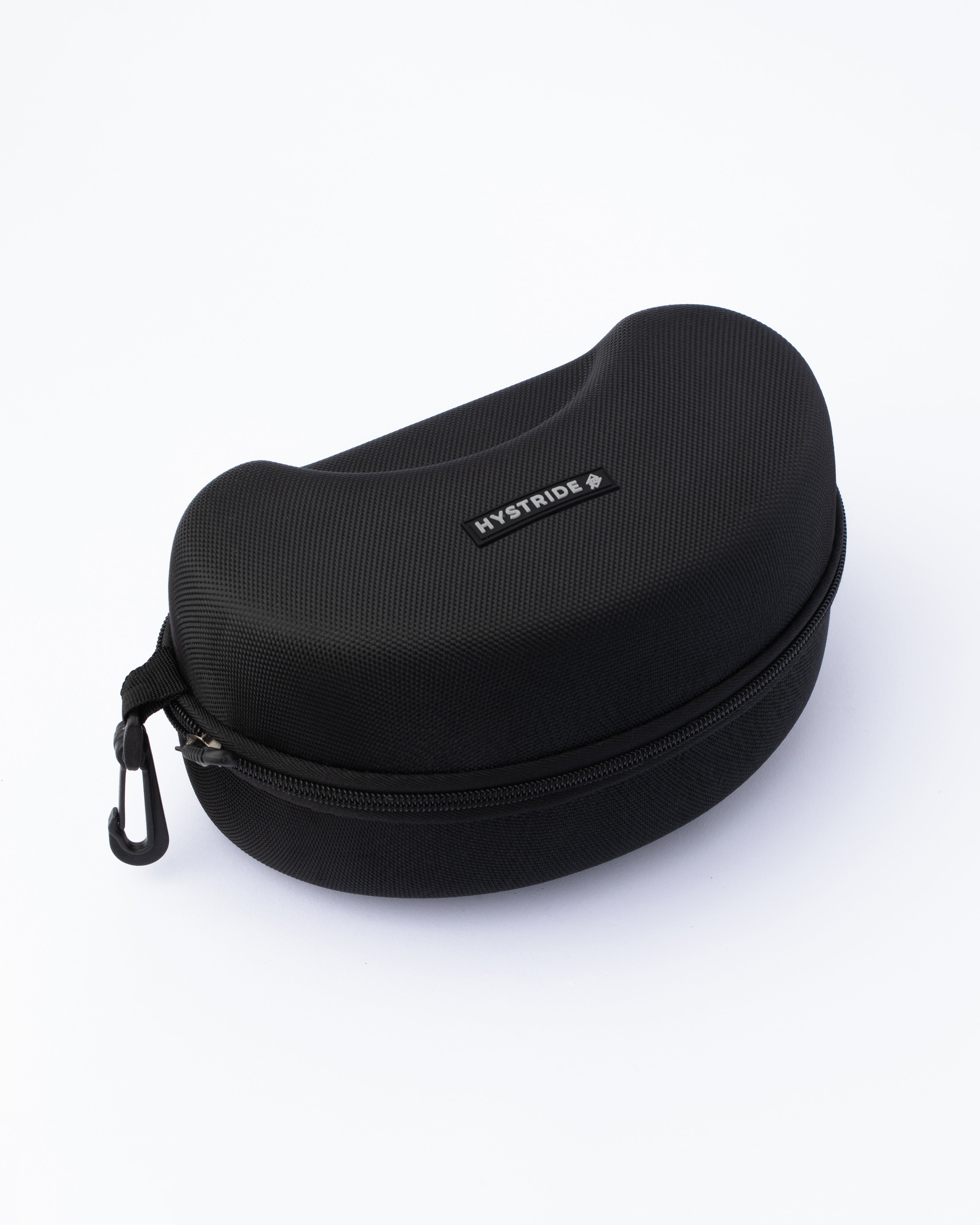 Snow Bundle - Goggle Set