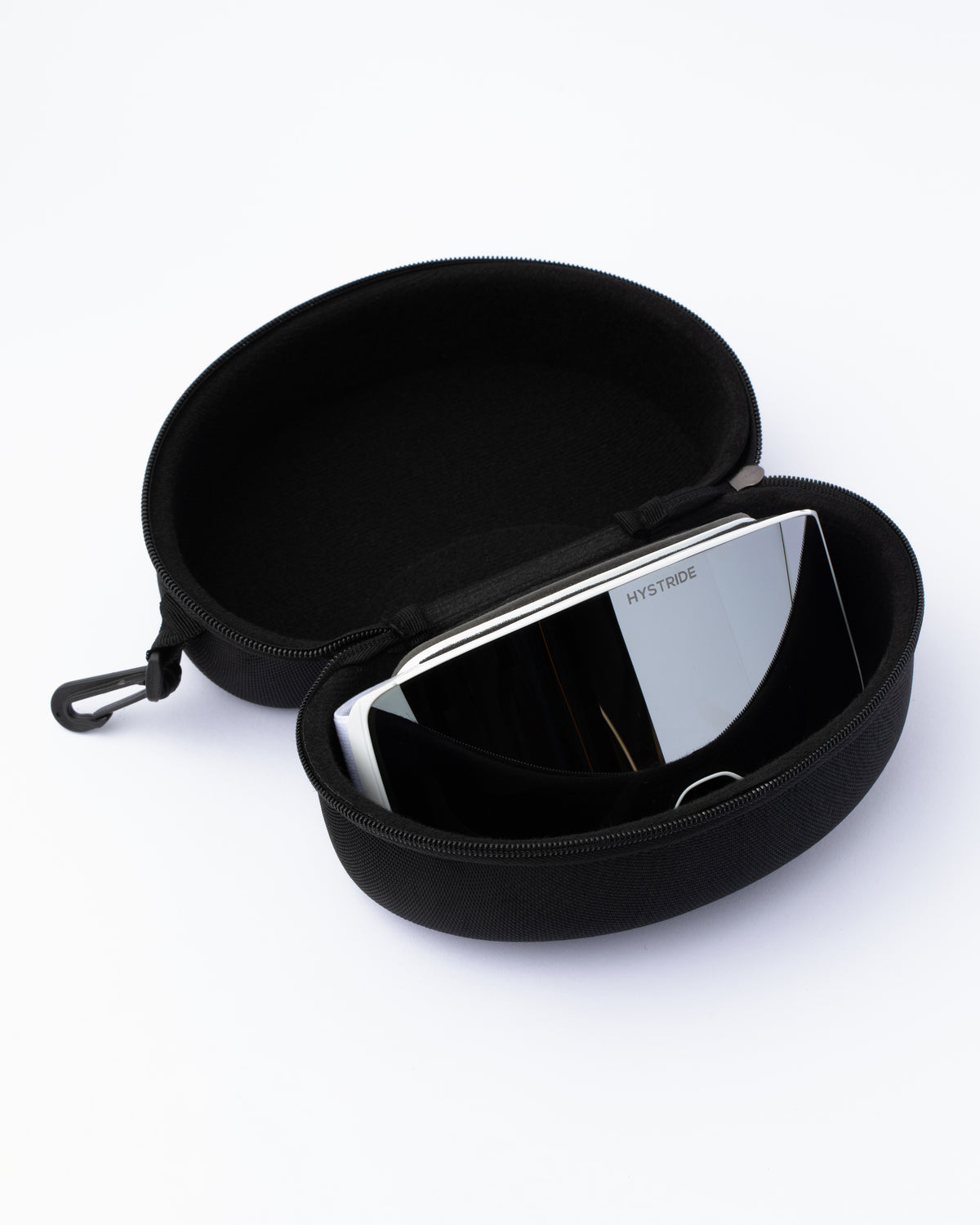 Sky Line Magnetic Snow Goggle Set