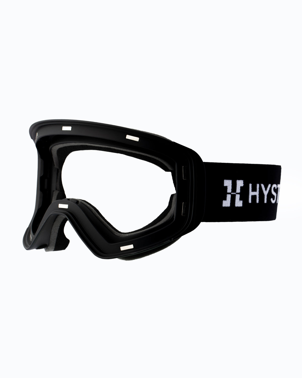 Snow Bundle - Goggle Set