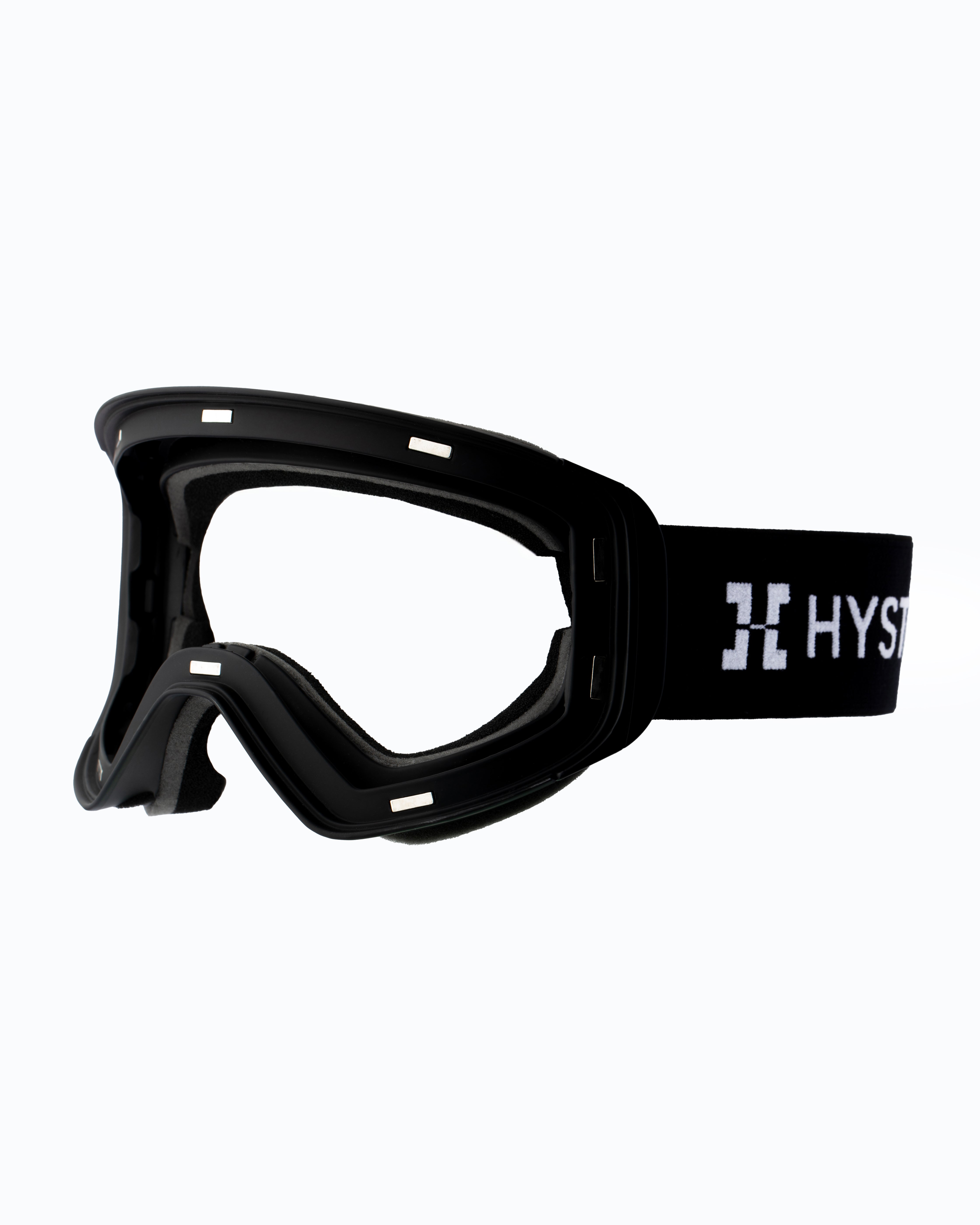 Snow Goggle Black Friday Set