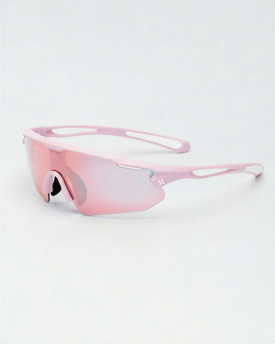 Speed Pro Sunglasses