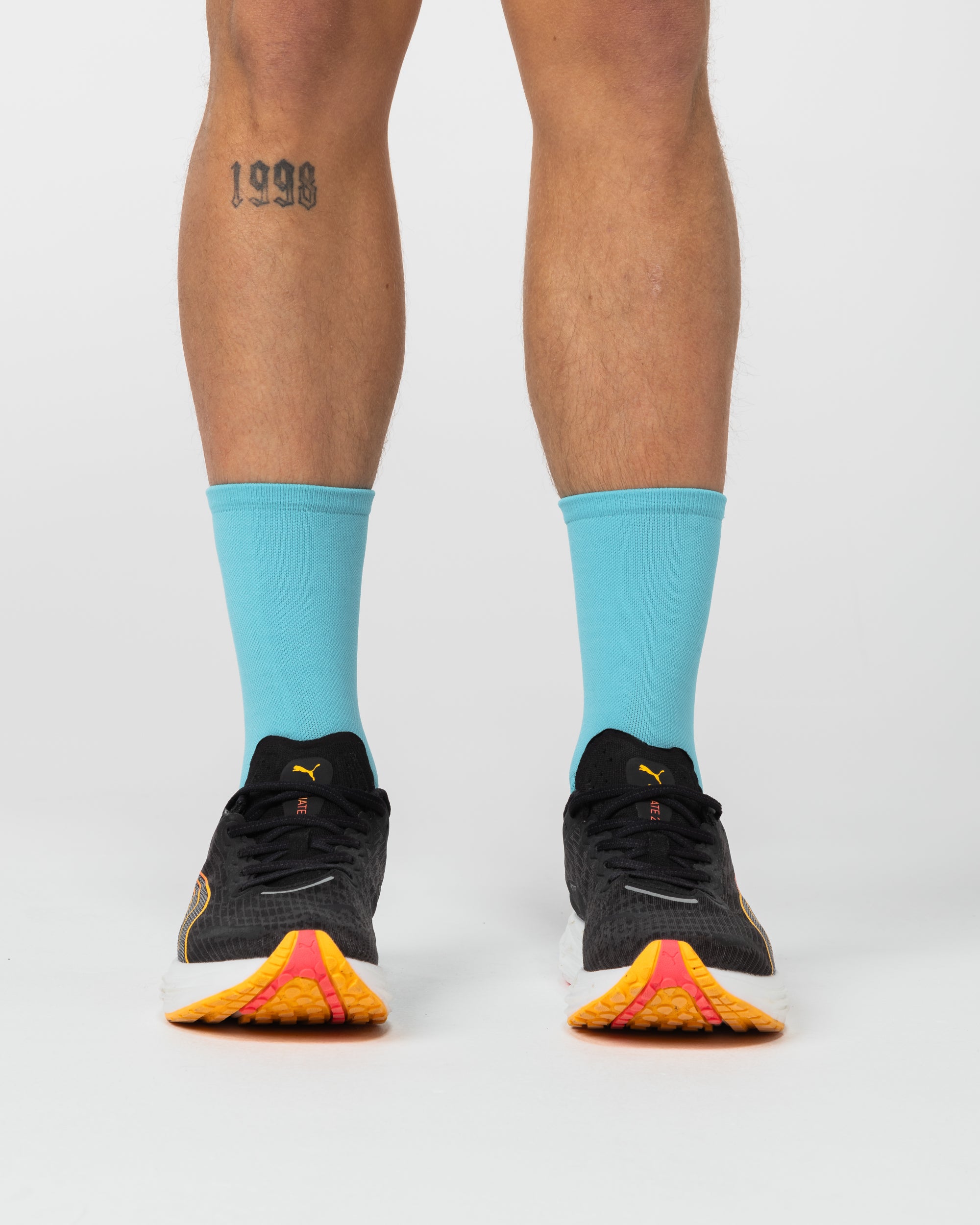 Performance Socks VAULT