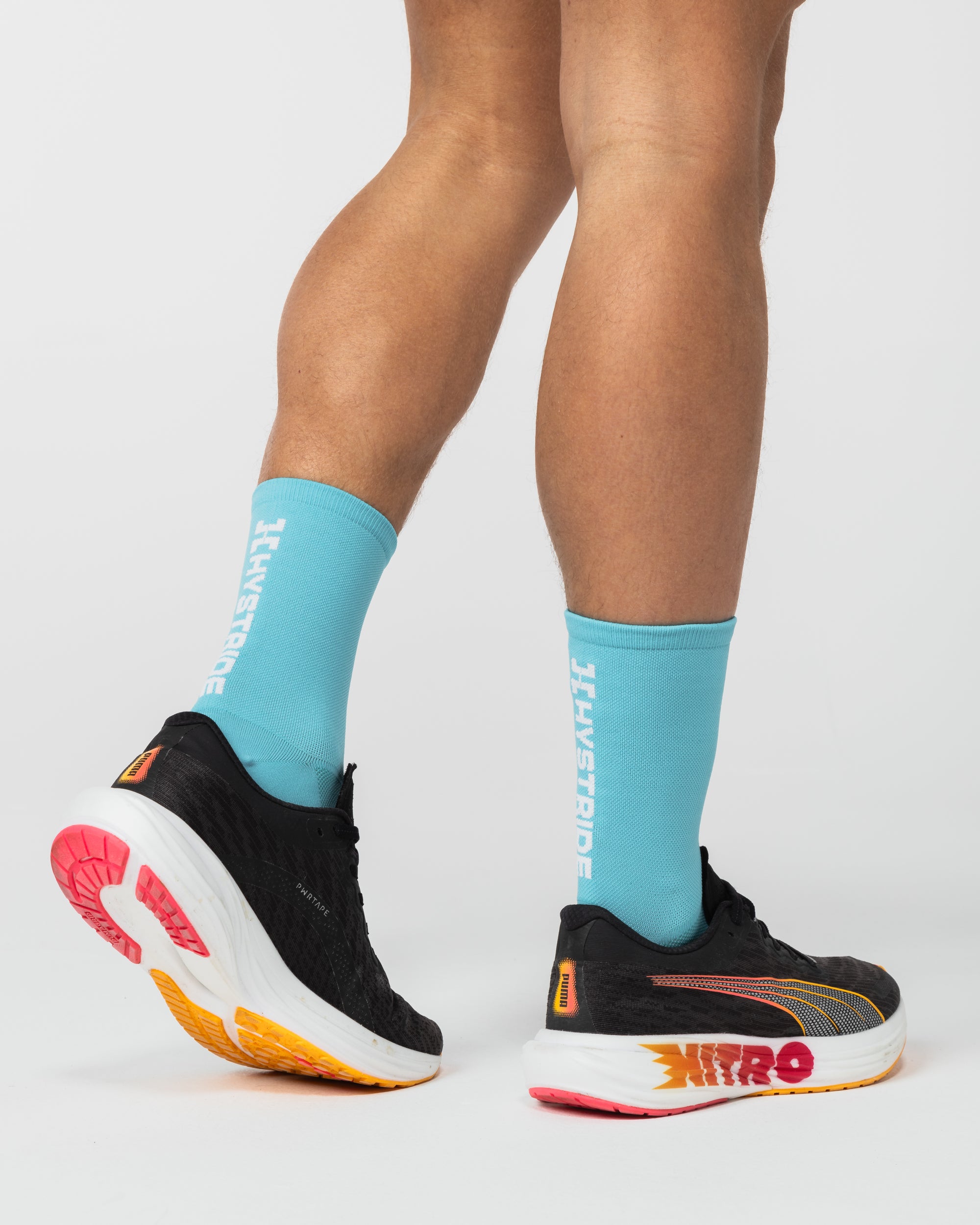 Performance Socks VAULT