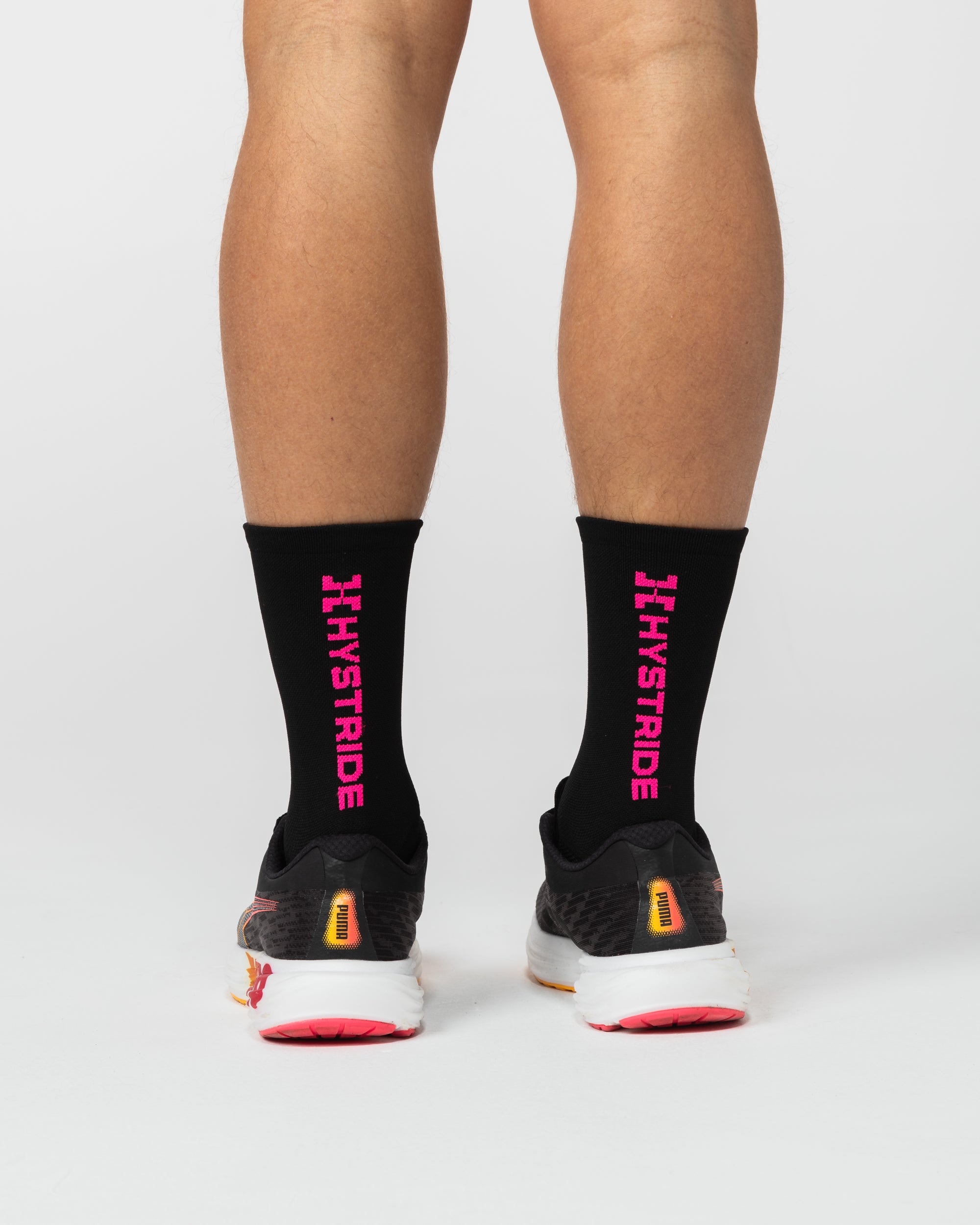 Performance Socks VAULT