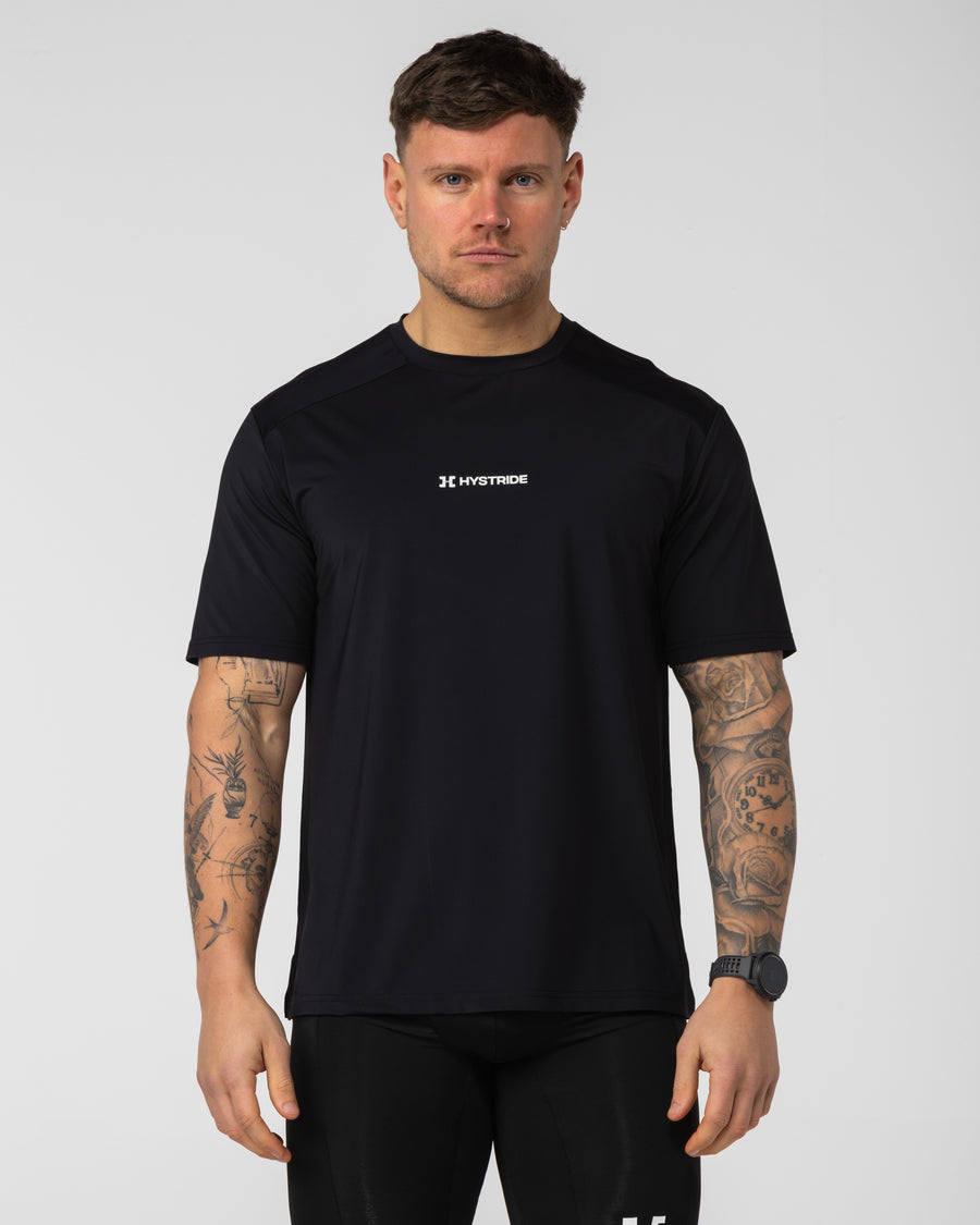 Hybrid Marathon Top