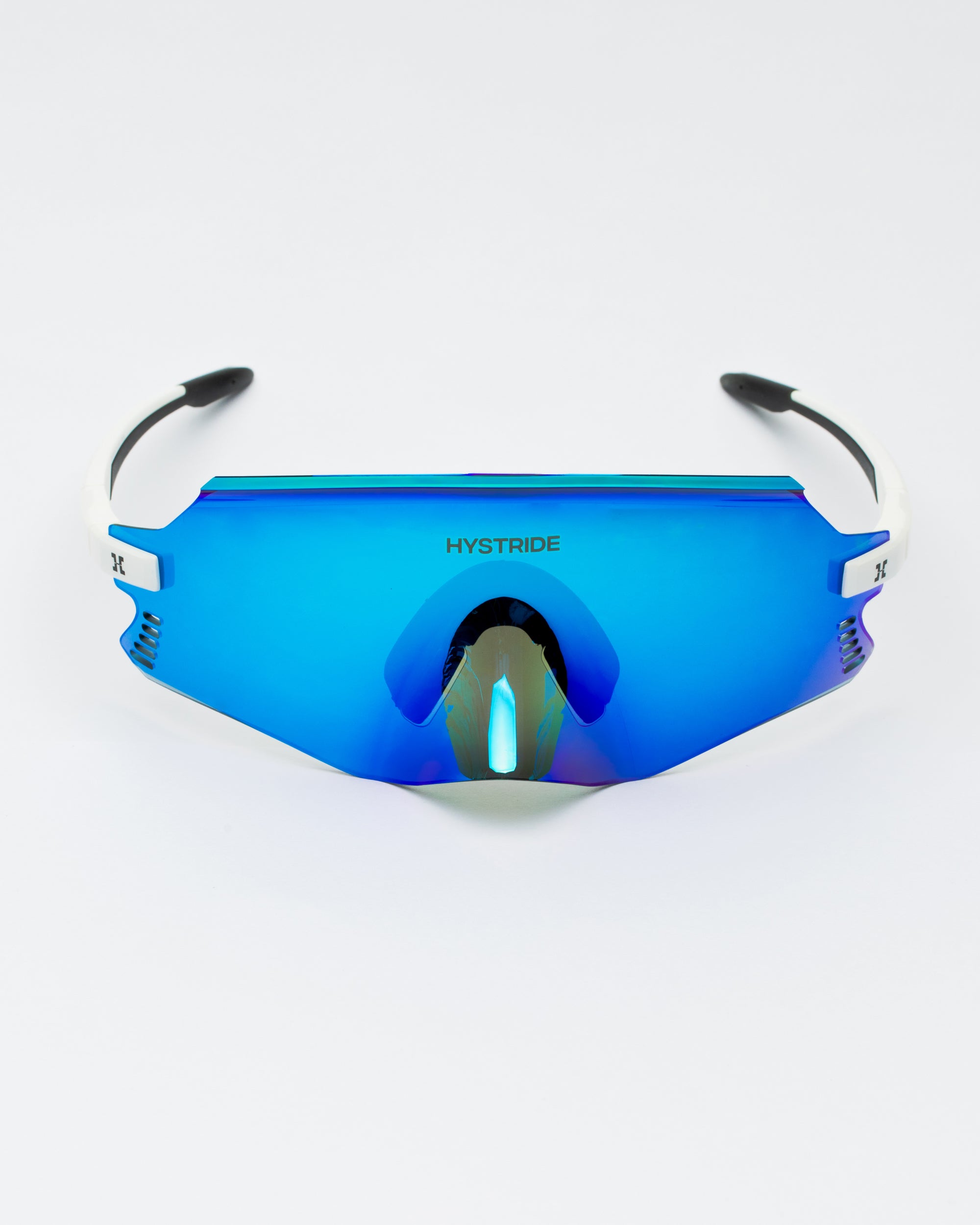 Velocity Sunglasses