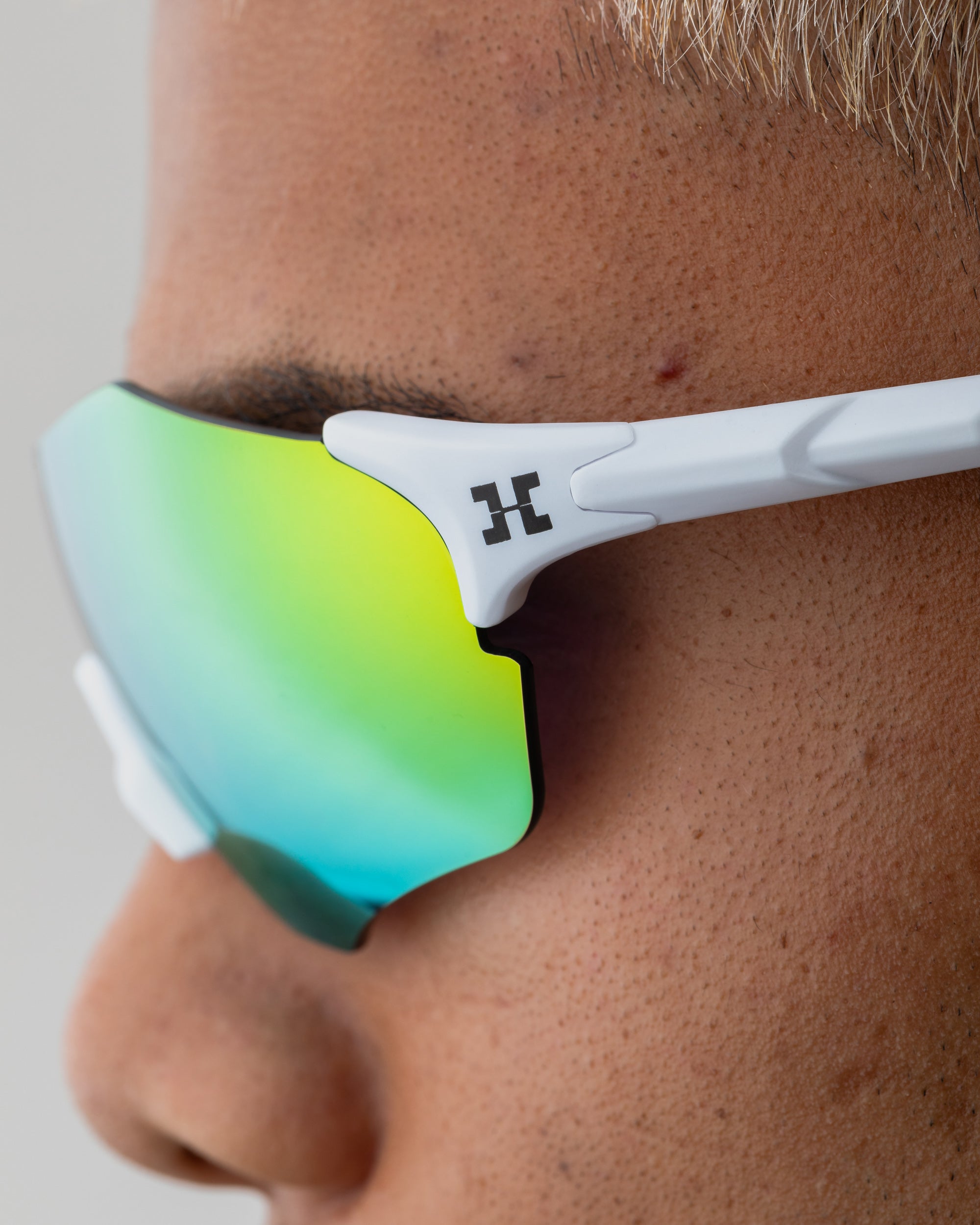 Raptor Sunglasses