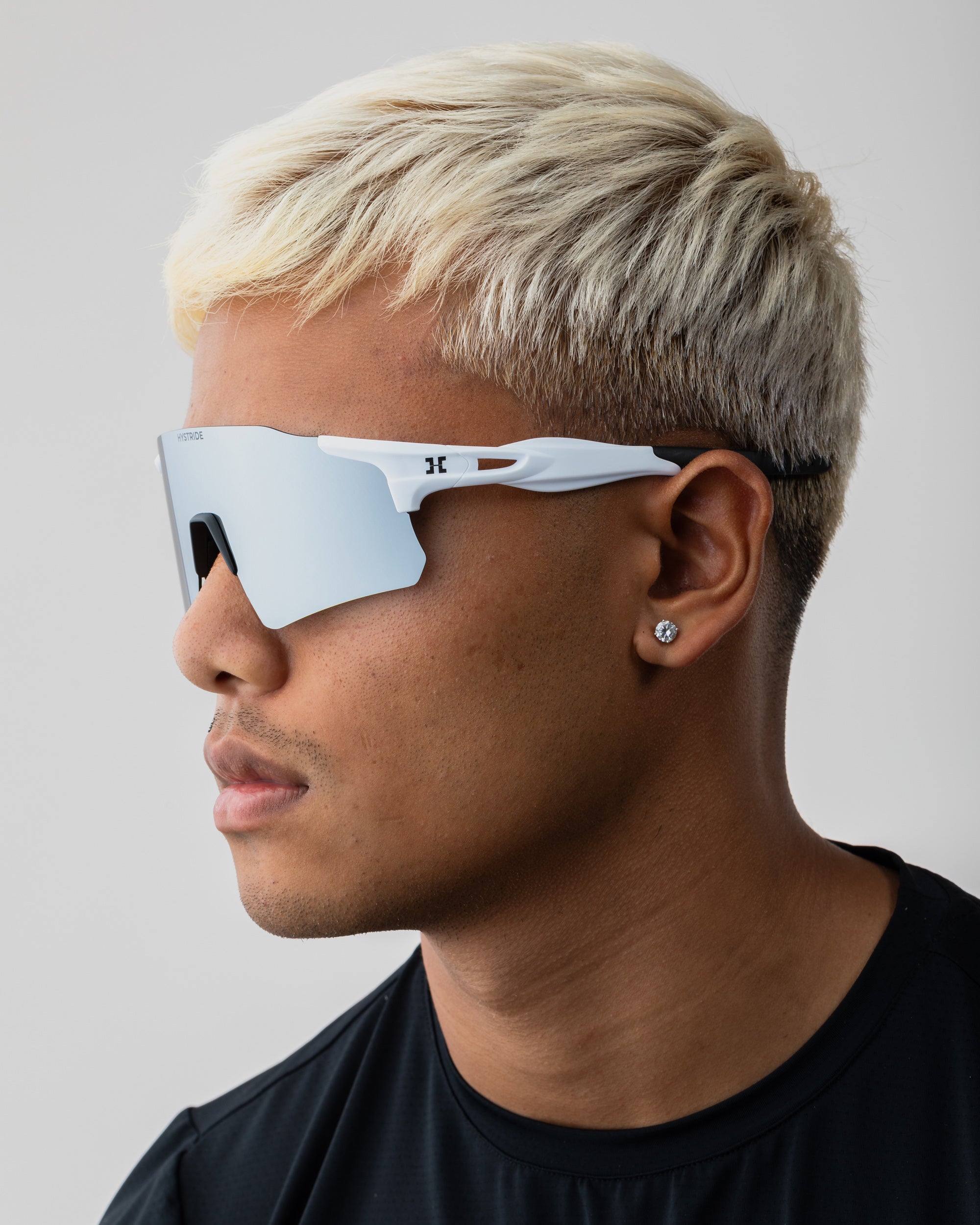 Coolest sunglasses 2019 shop