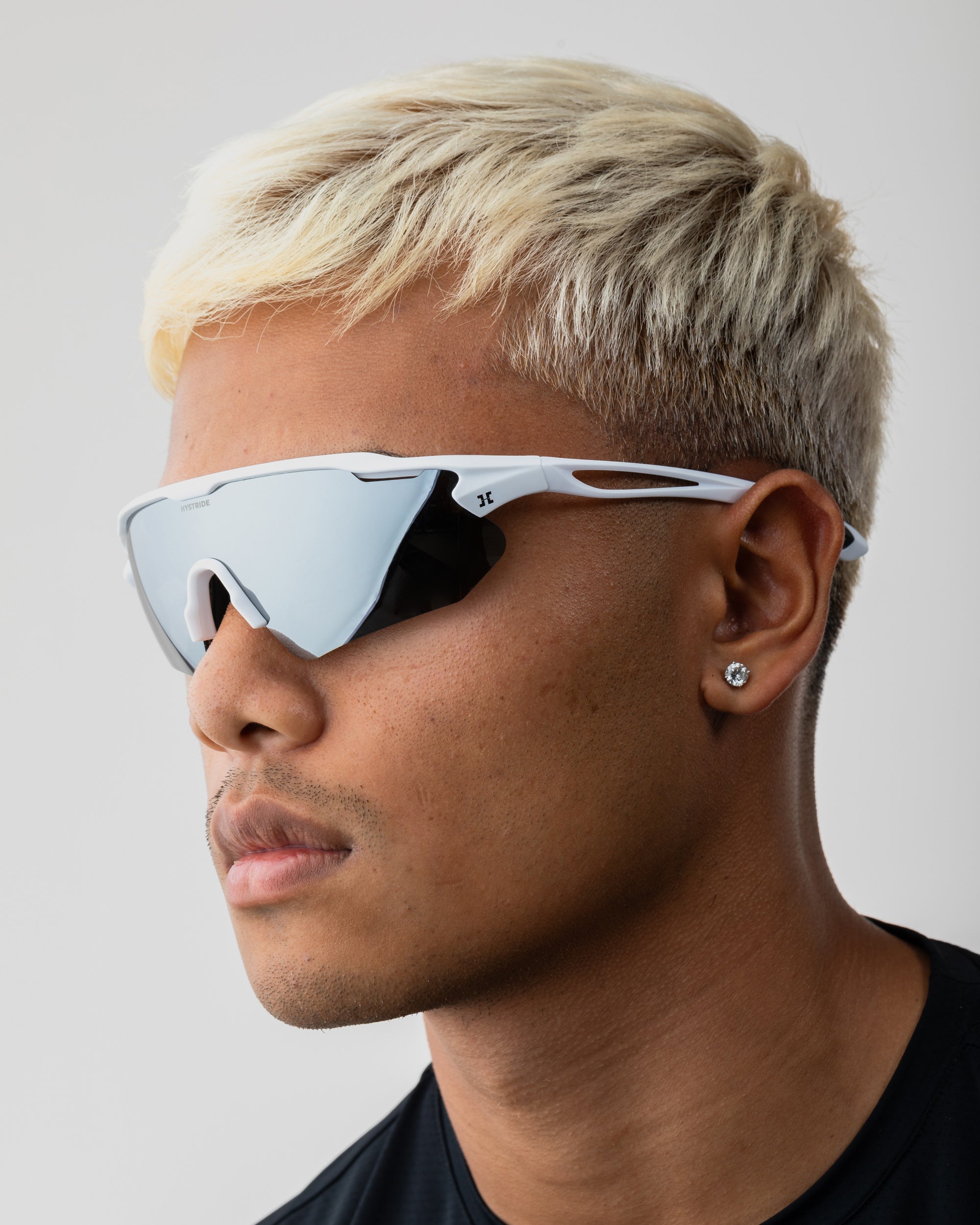 Pro sunglasses discount