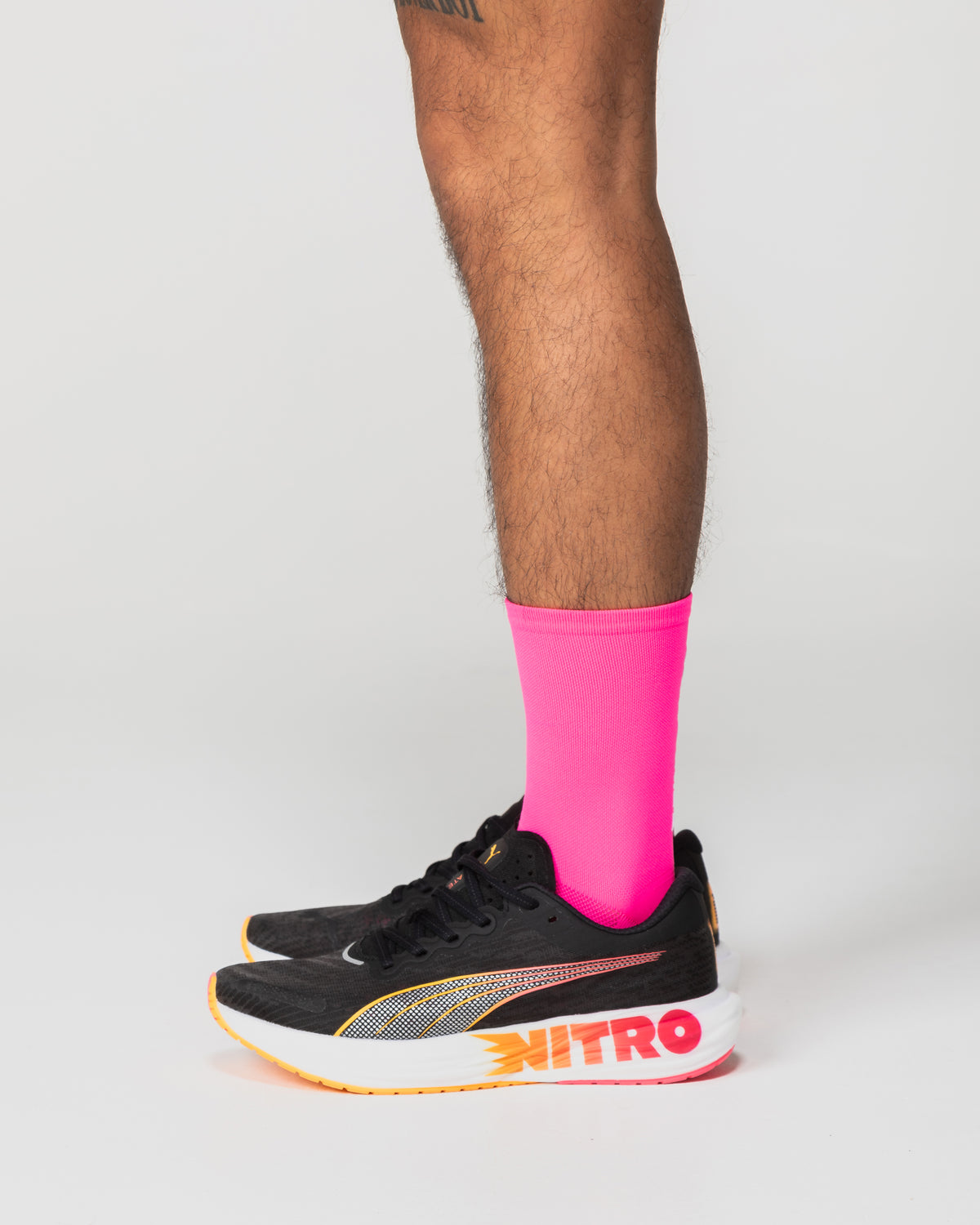 #color_pink