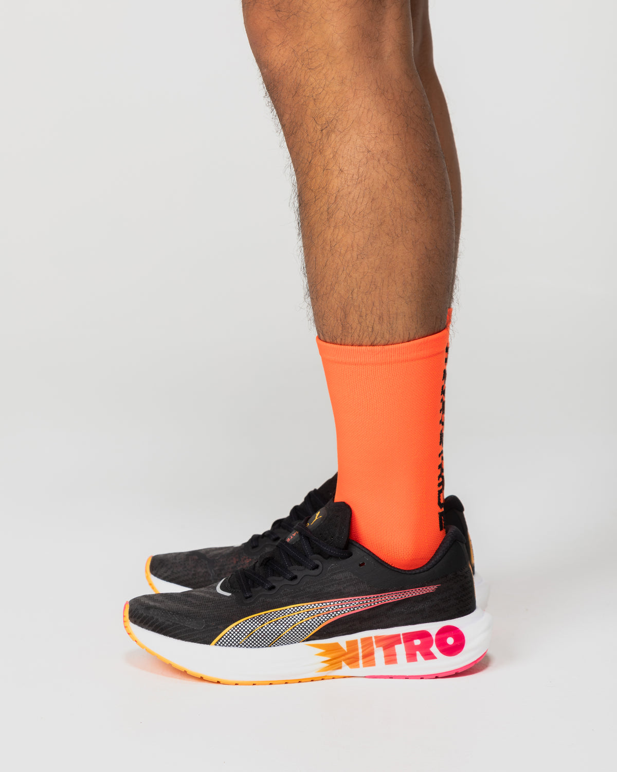 #color_orange