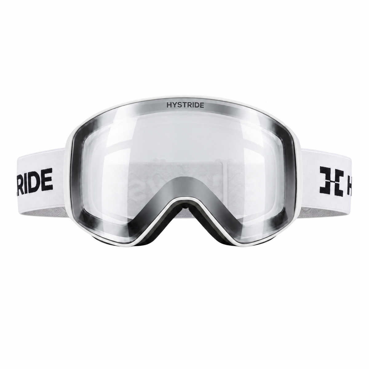 Build Your Own Magnetic Snow Goggles