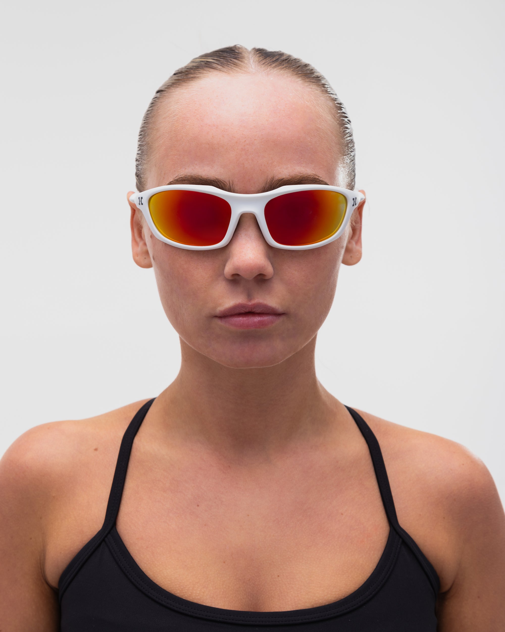 Trail Ignite Sunglasses