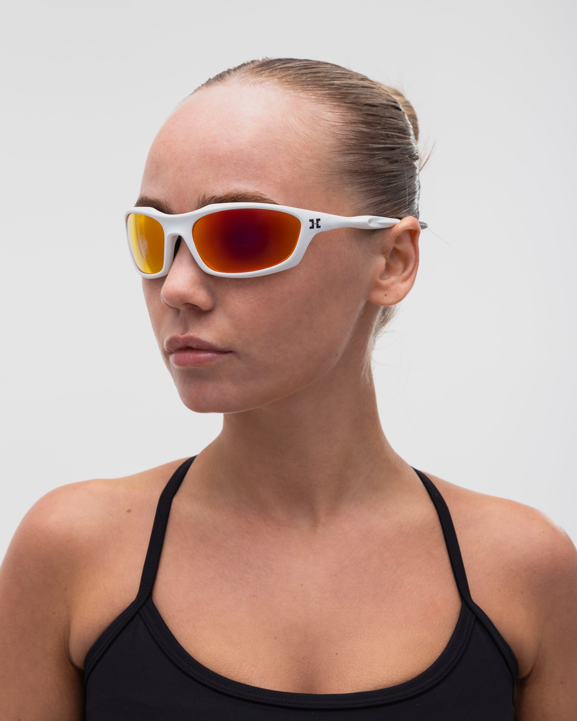 Trail Ignite Sunglasses
