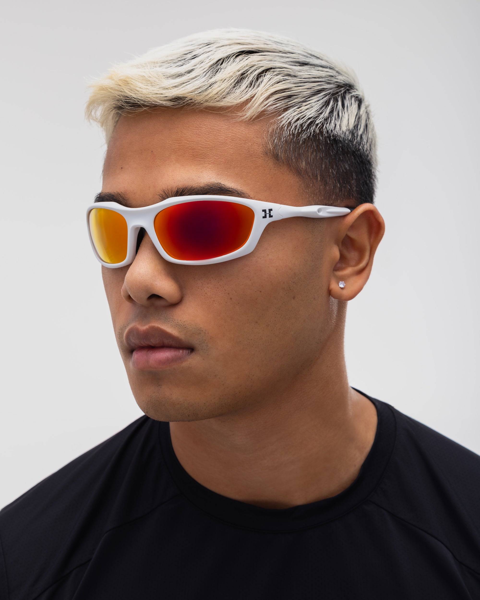 Trail Ignite Sunglasses
