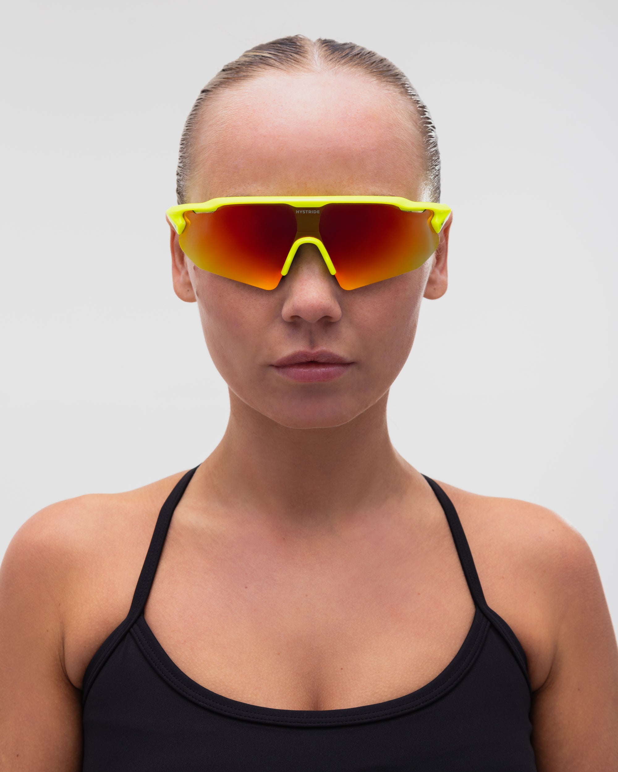 Speed Pro Elite+