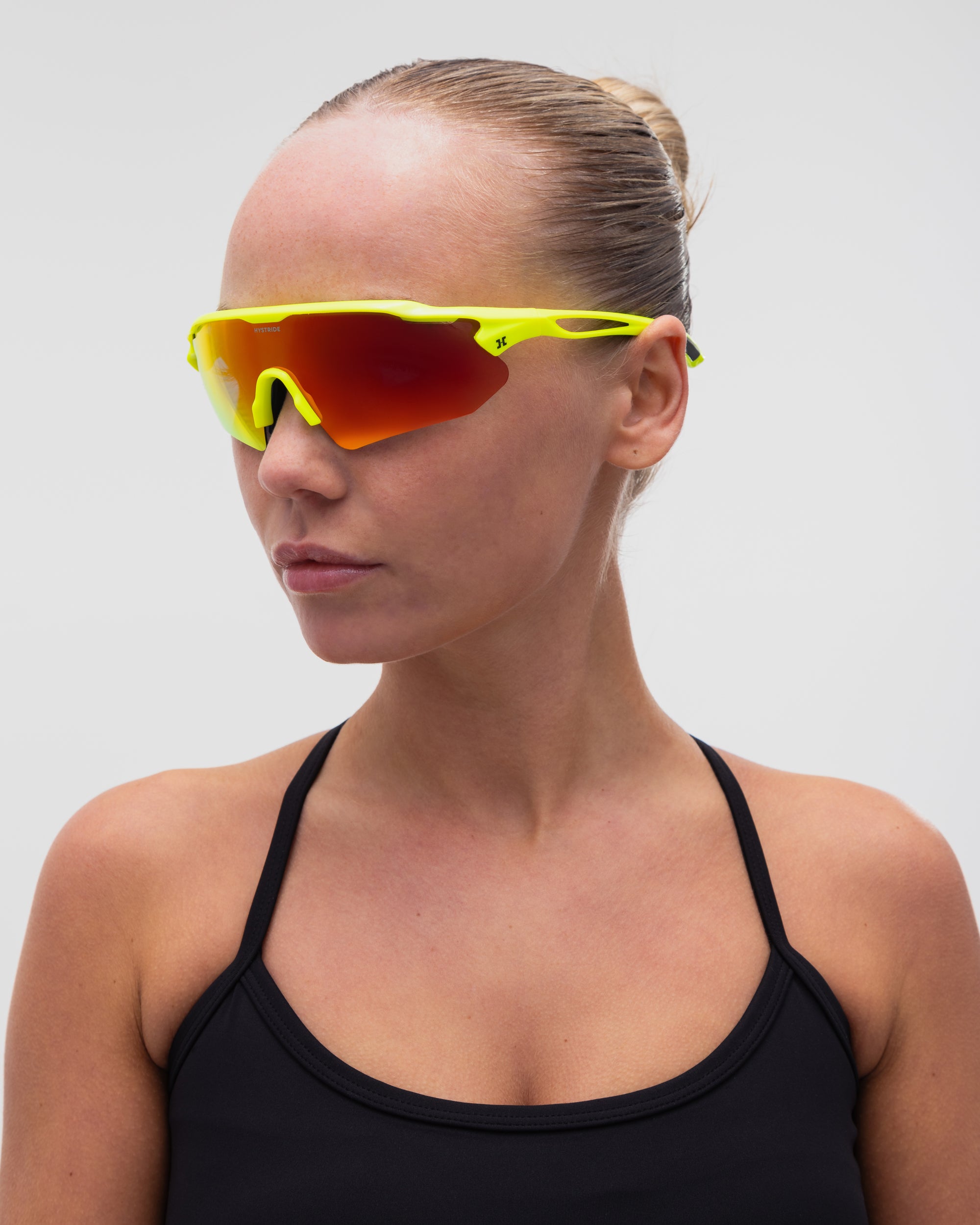 Speed Pro Elite+