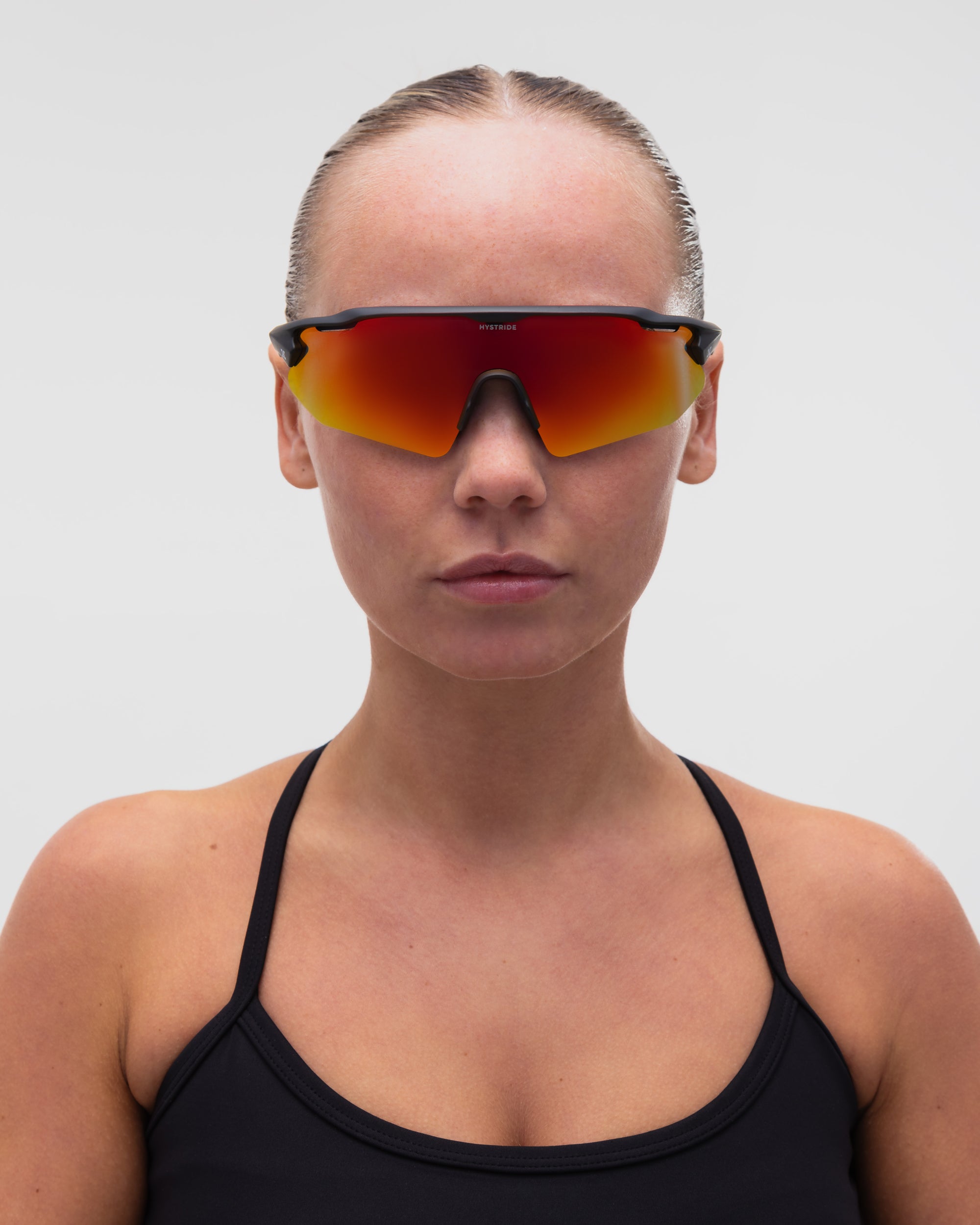 Speed Pro Sunglasses