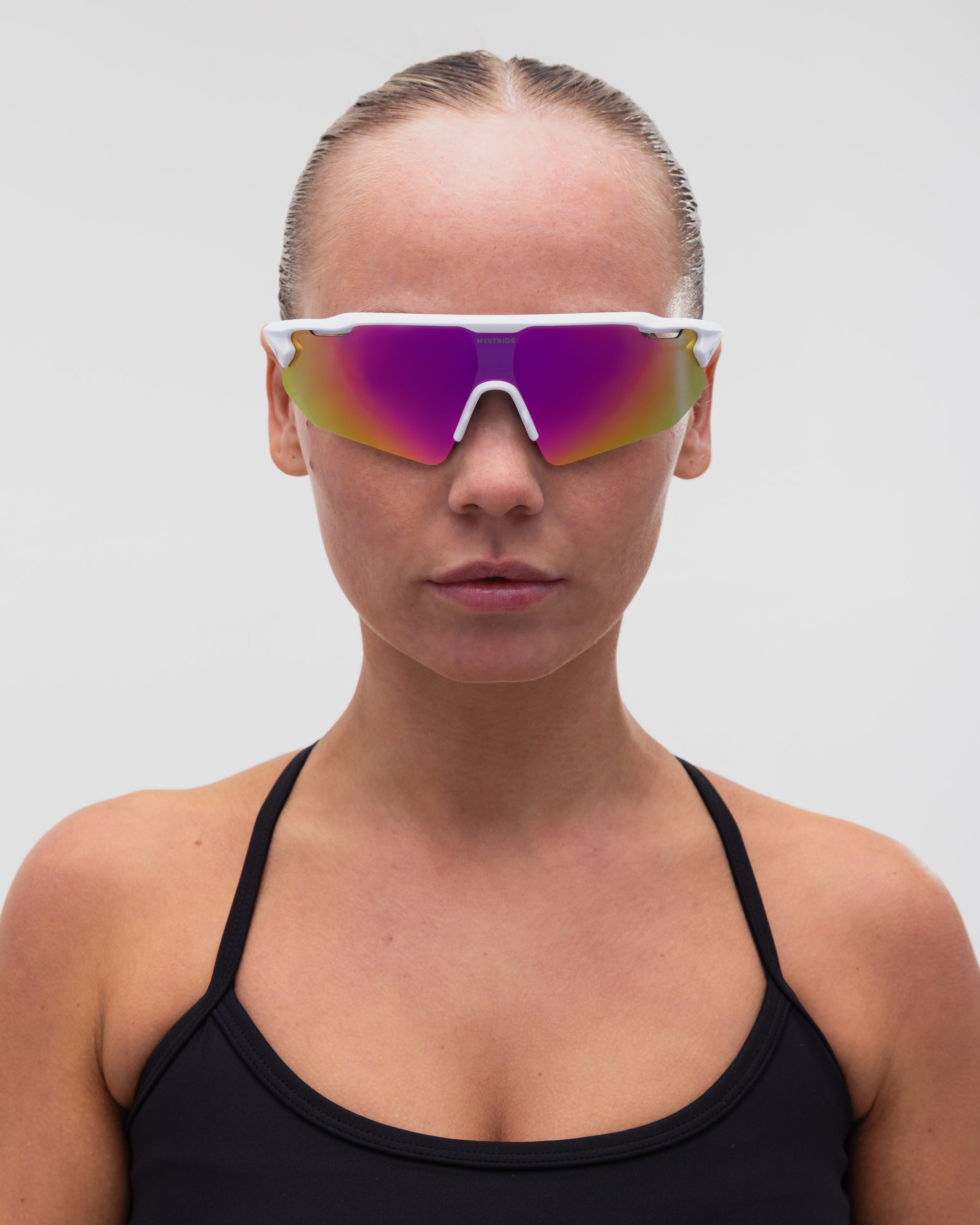 Speed Pro Sunglasses