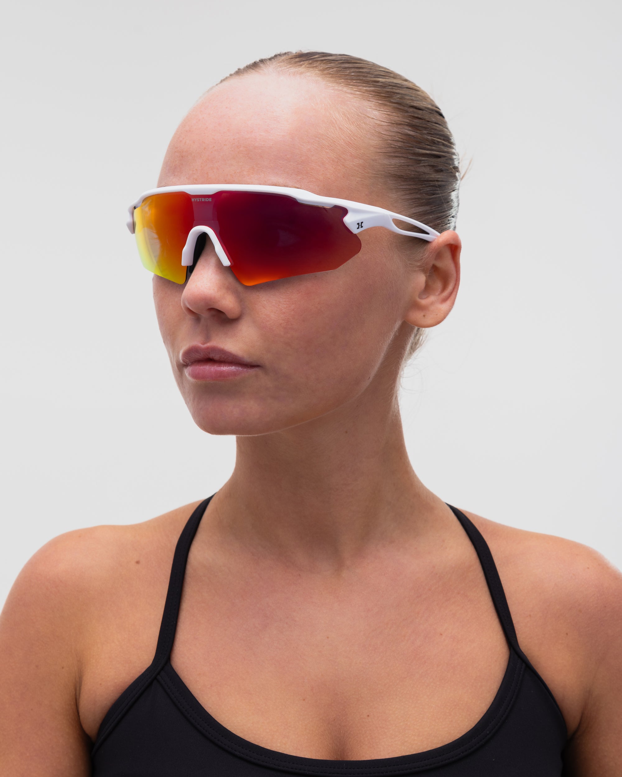 Speed Pro Sunglasses