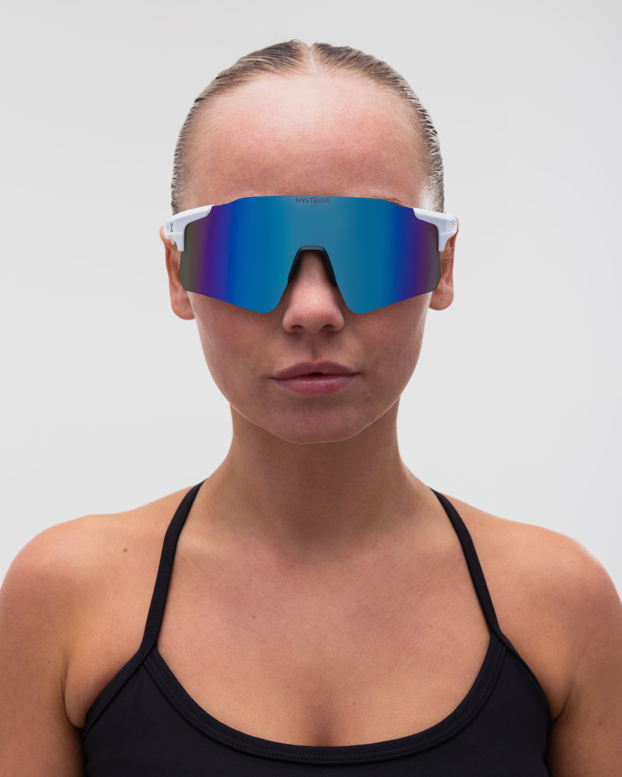 Apex Performance Sunglasses