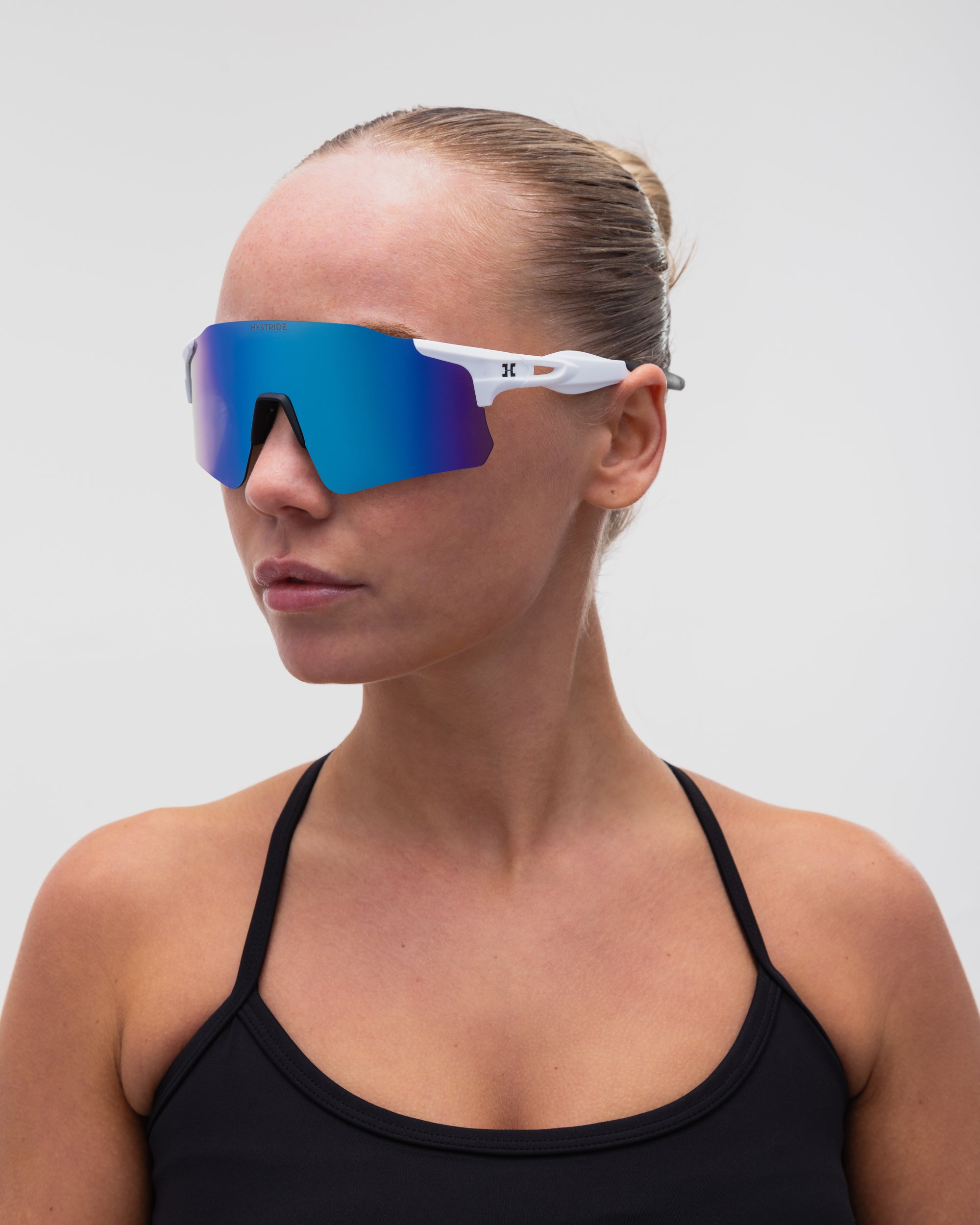 Apex Performance Sunglasses