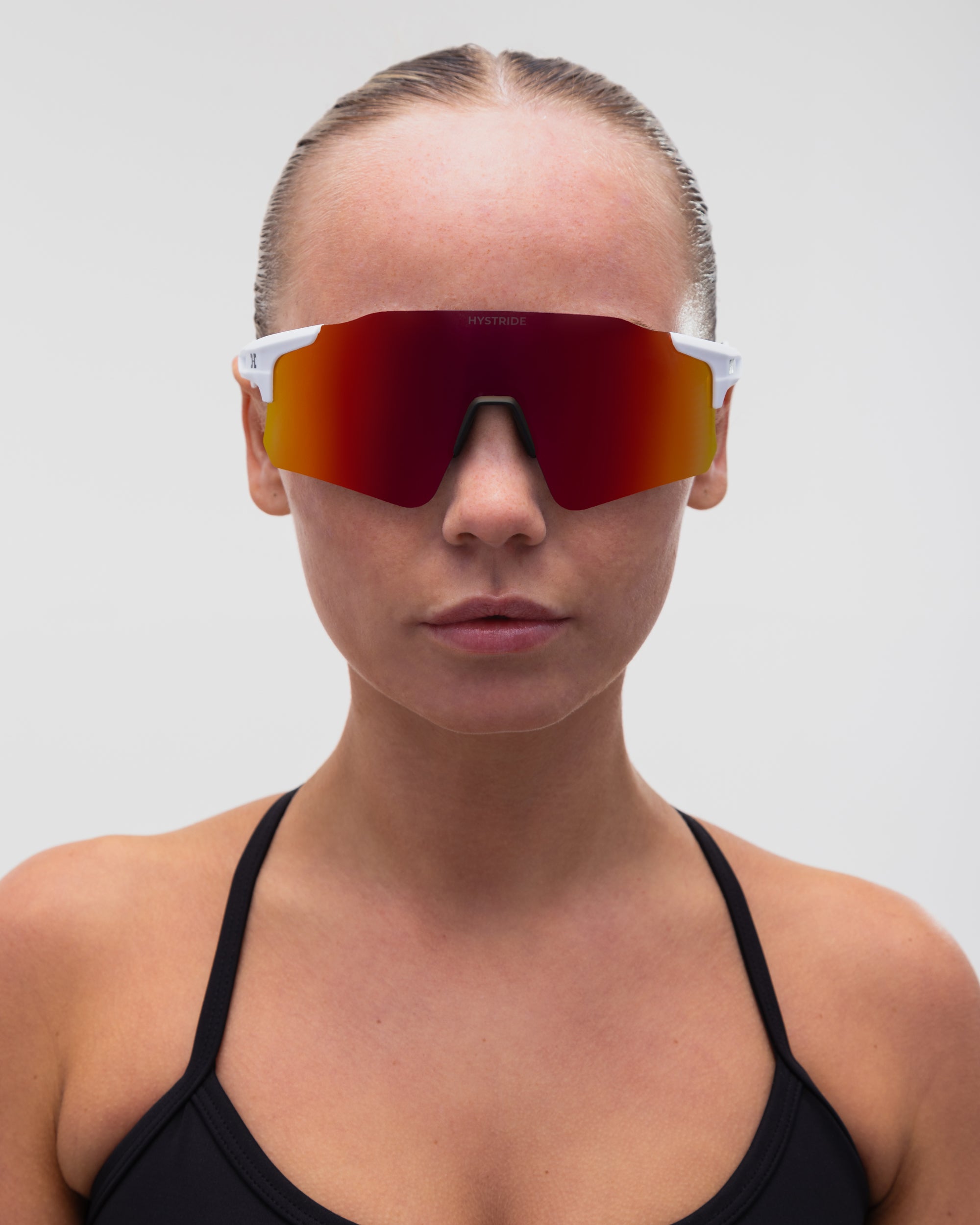 Apex Performance Sunglasses