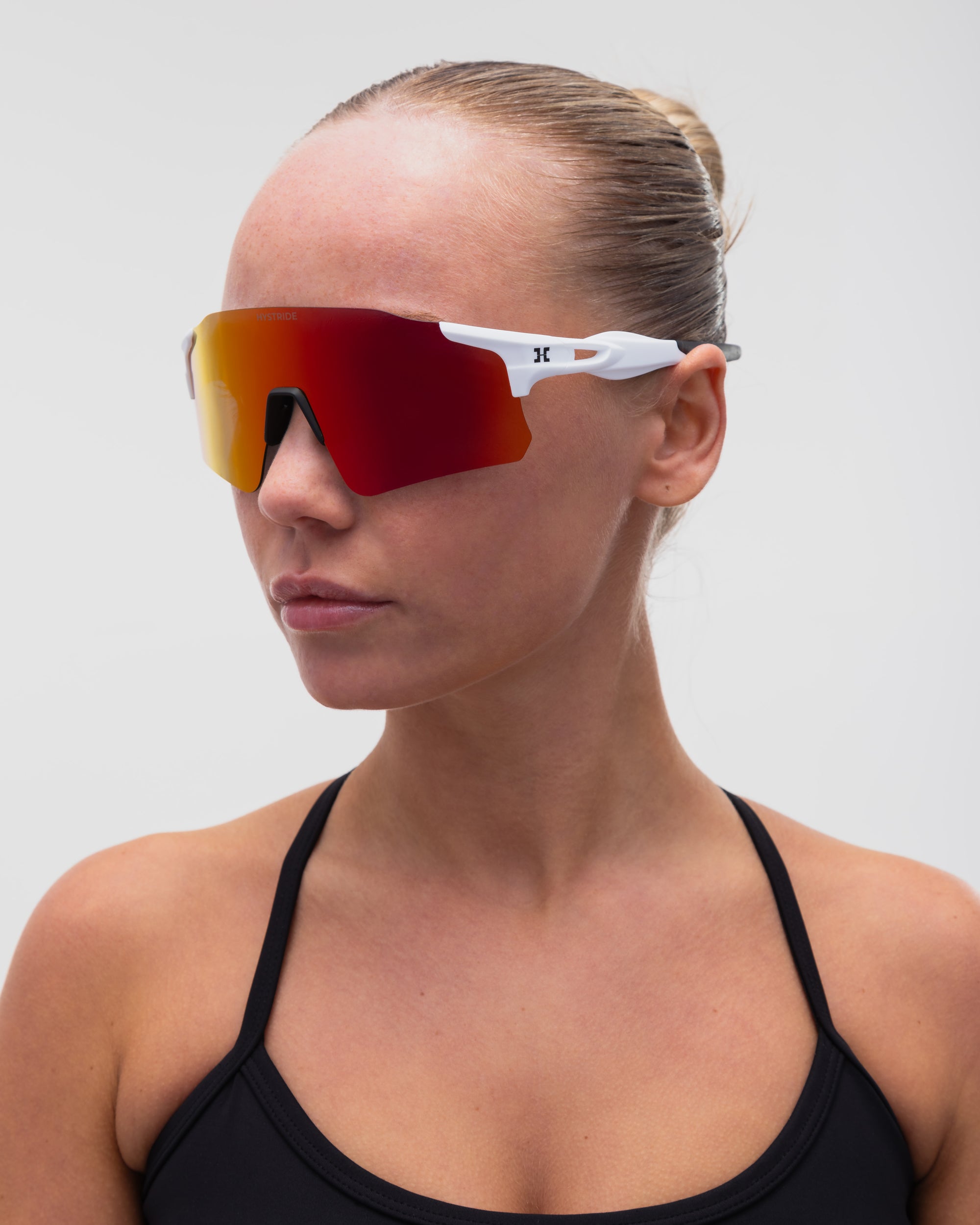 Apex Performance Sunglasses