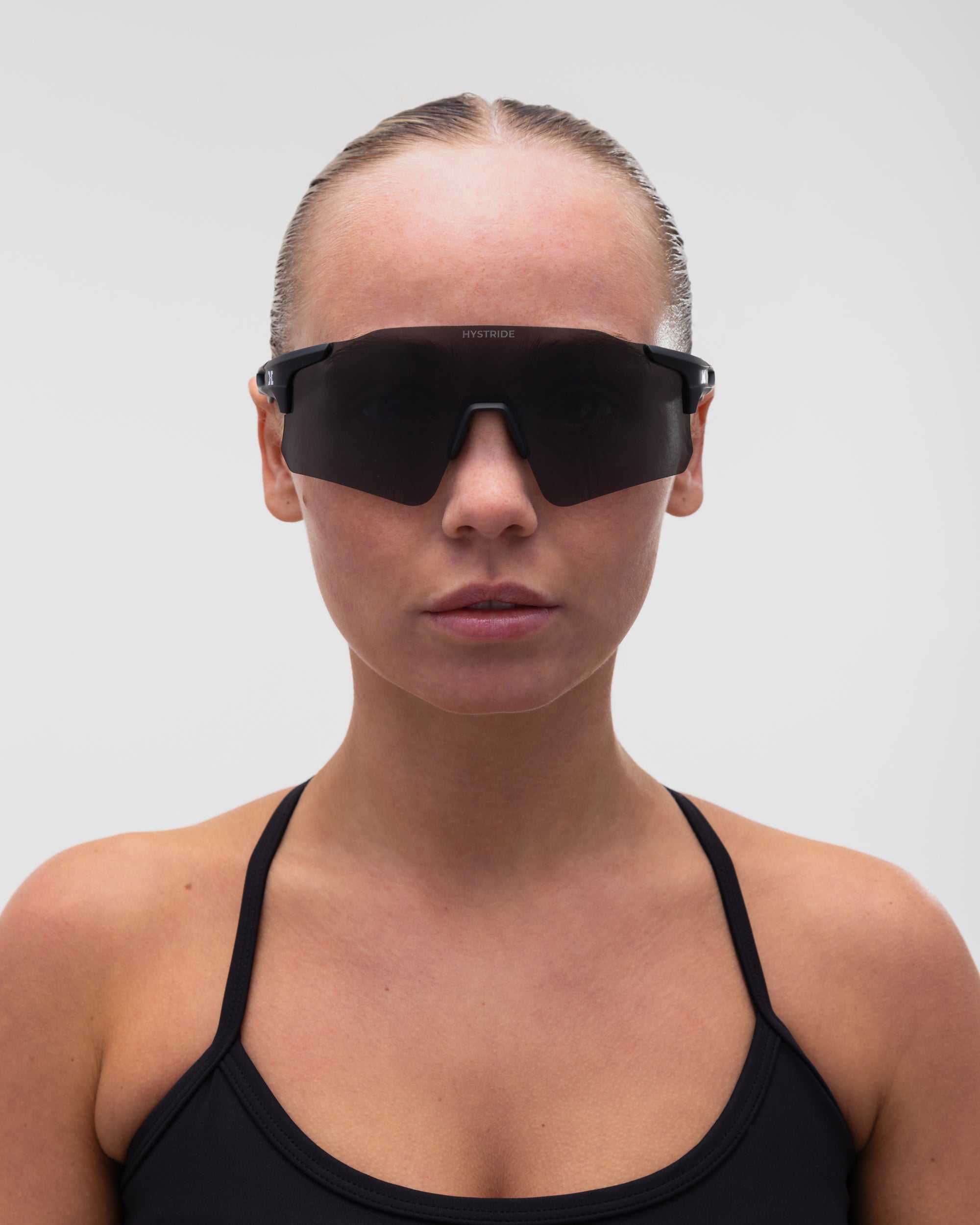 Apex Performance Sunglasses