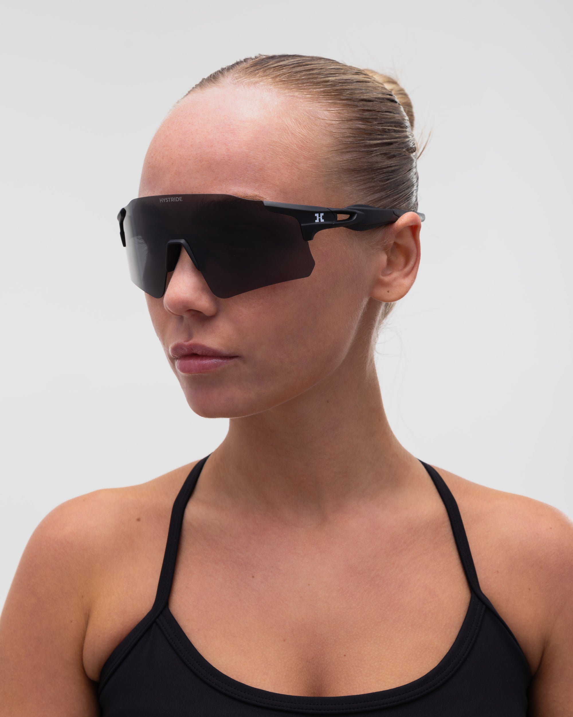 Apex Performance Sunglasses