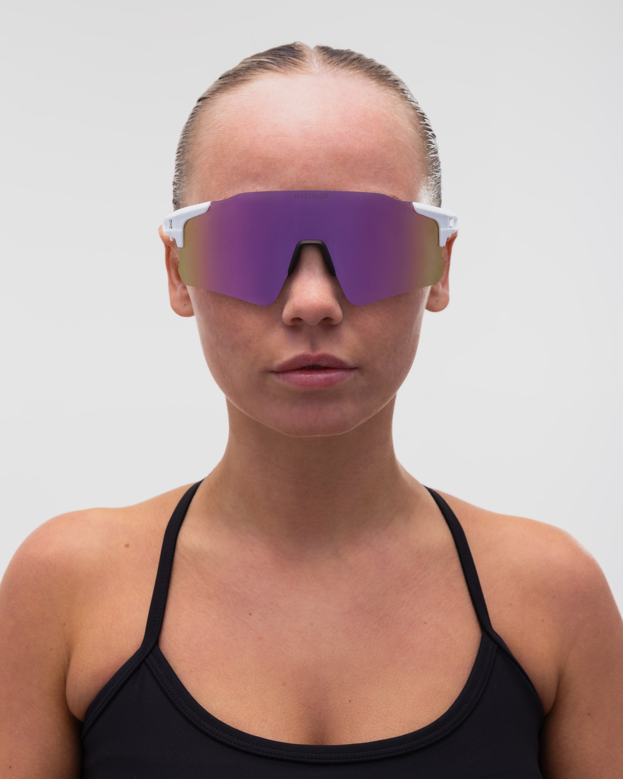 Apex Performance Sunglasses