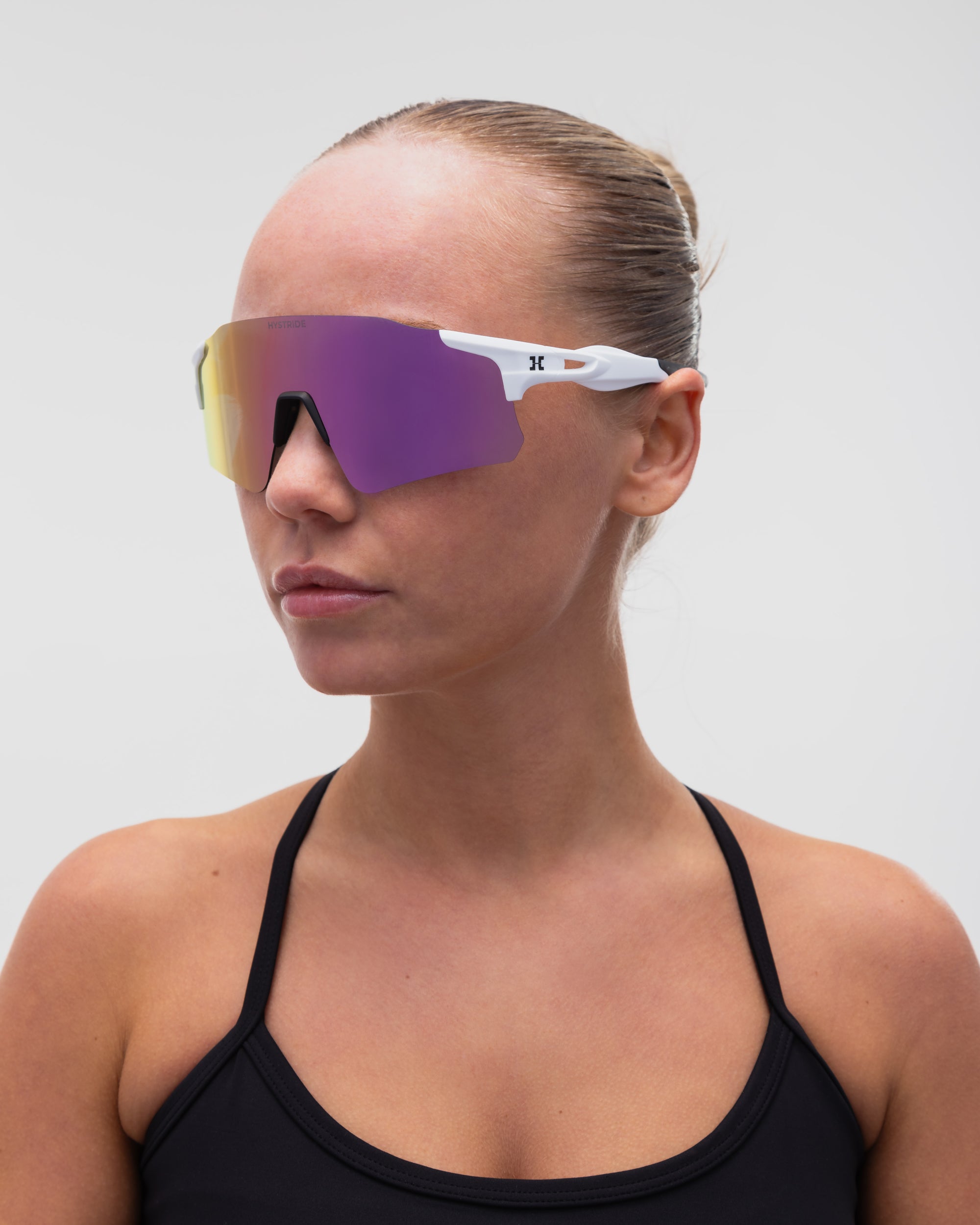 Apex Performance Sunglasses